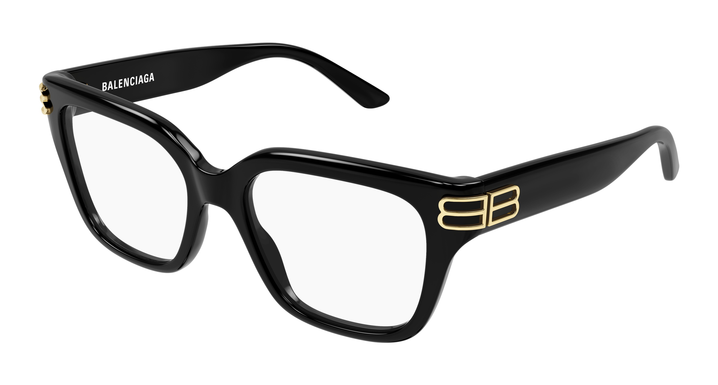 Balenciaga BB0437O-006  