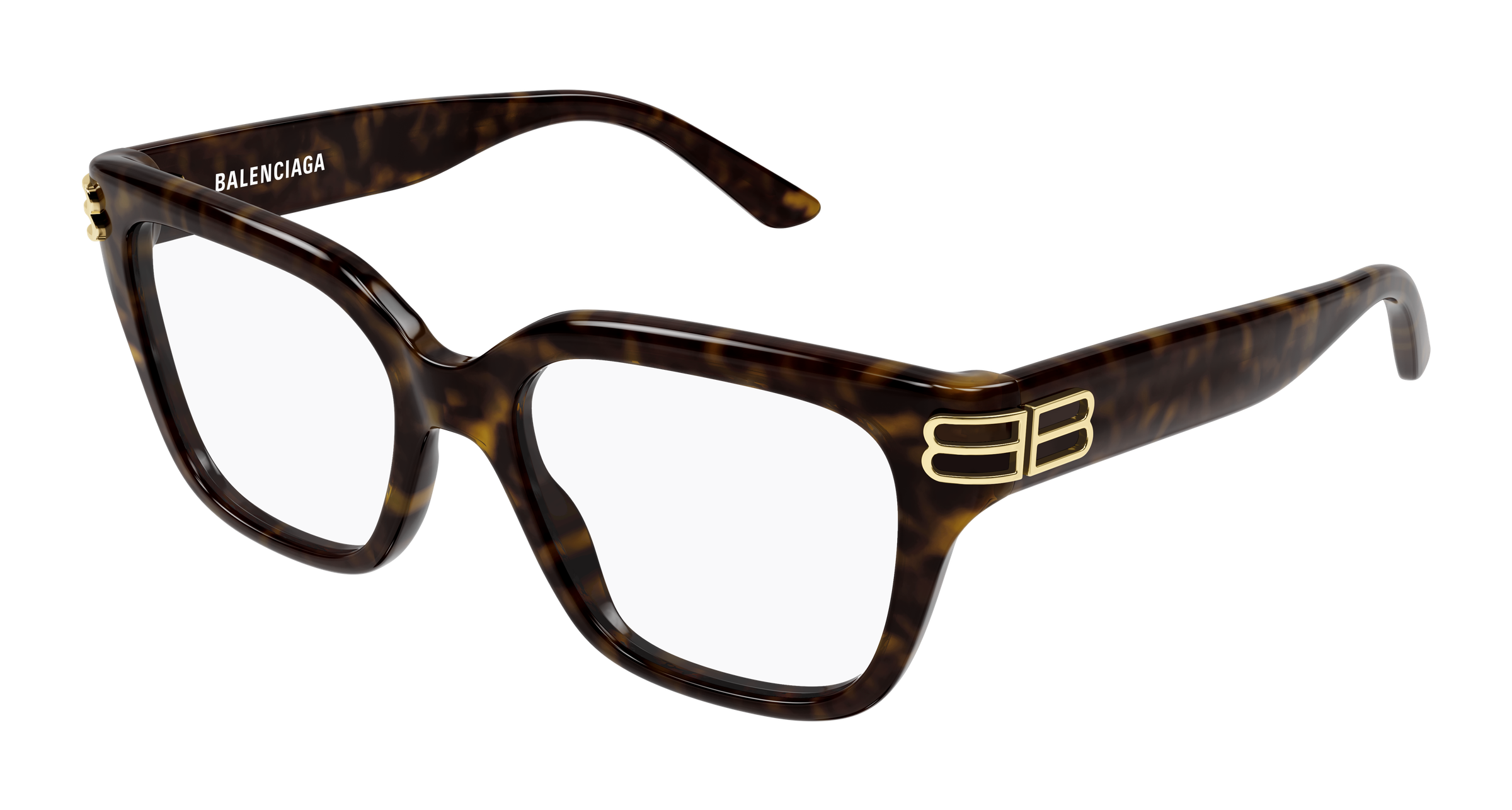 Balenciaga BB0437O-007  