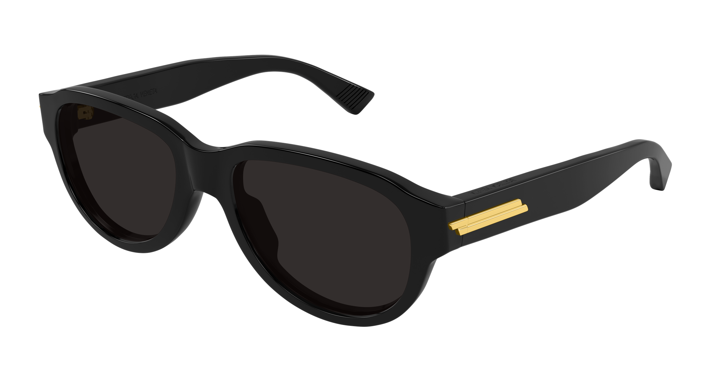 Bottega Veneta BV1410S-001  