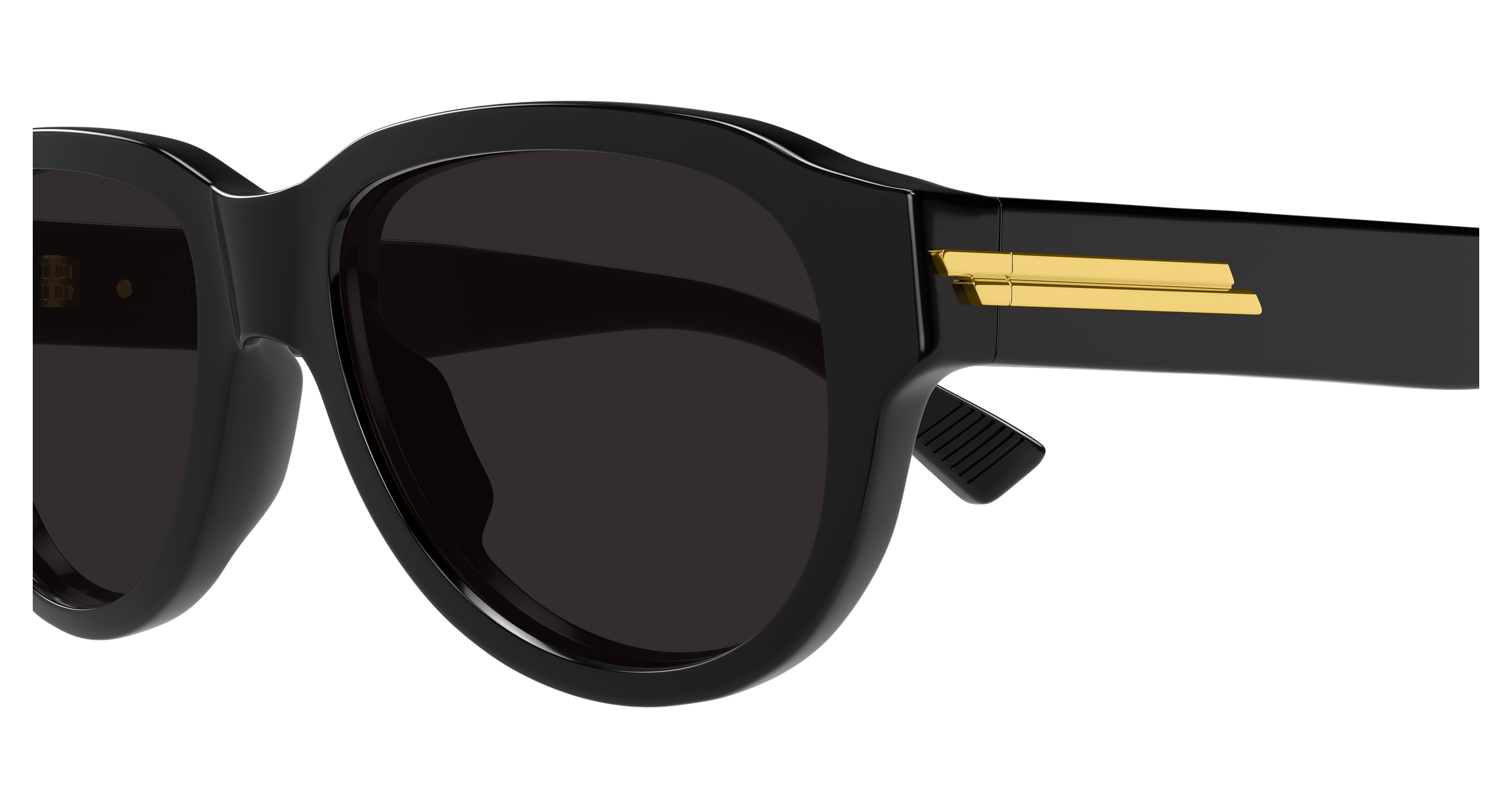 Bottega Veneta BV1410S-001  