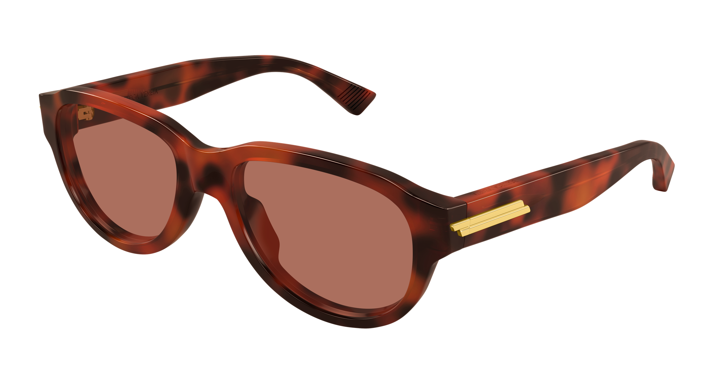 Bottega Veneta BV1410S-002  