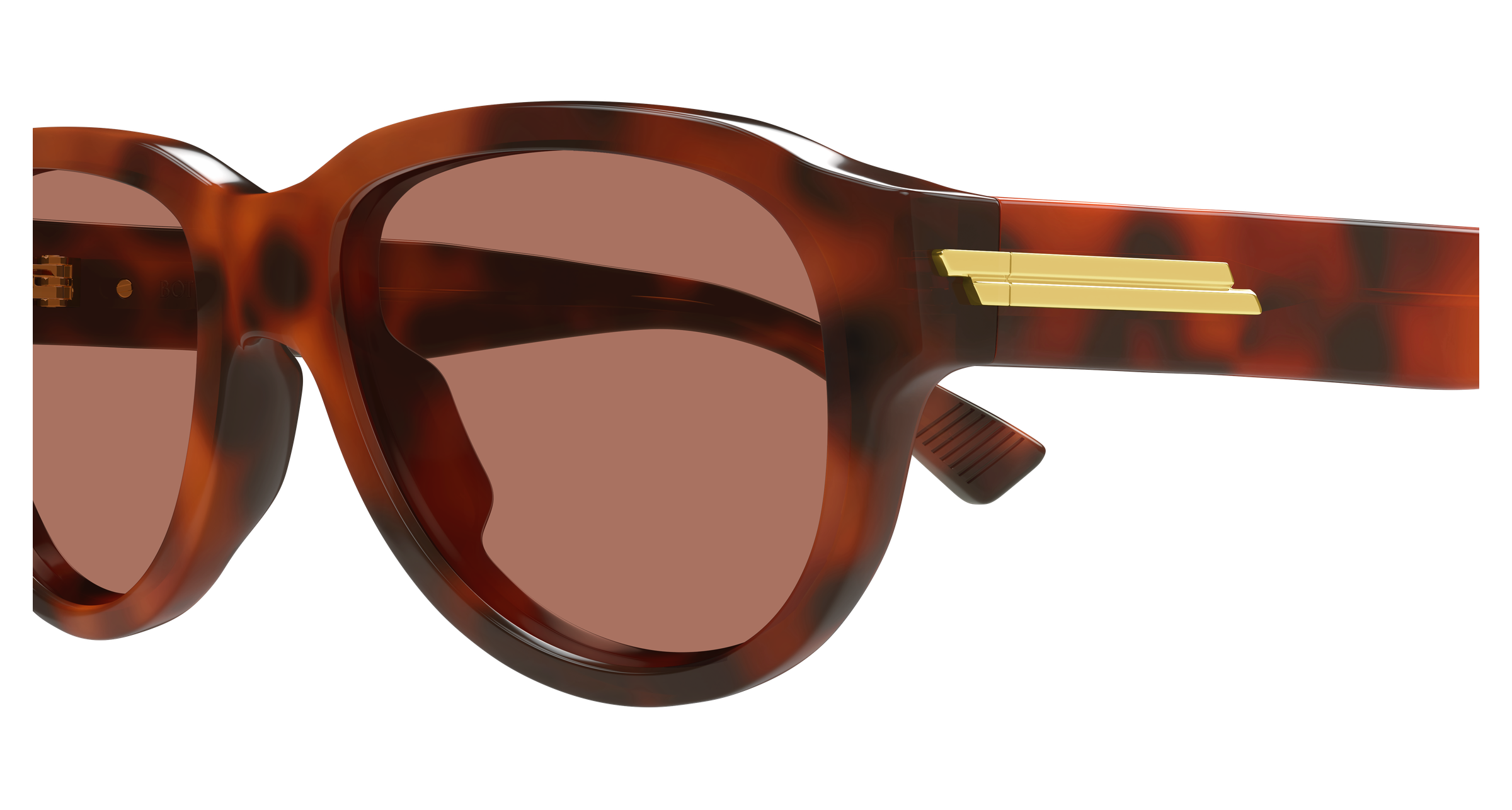Bottega Veneta BV1410S-002  