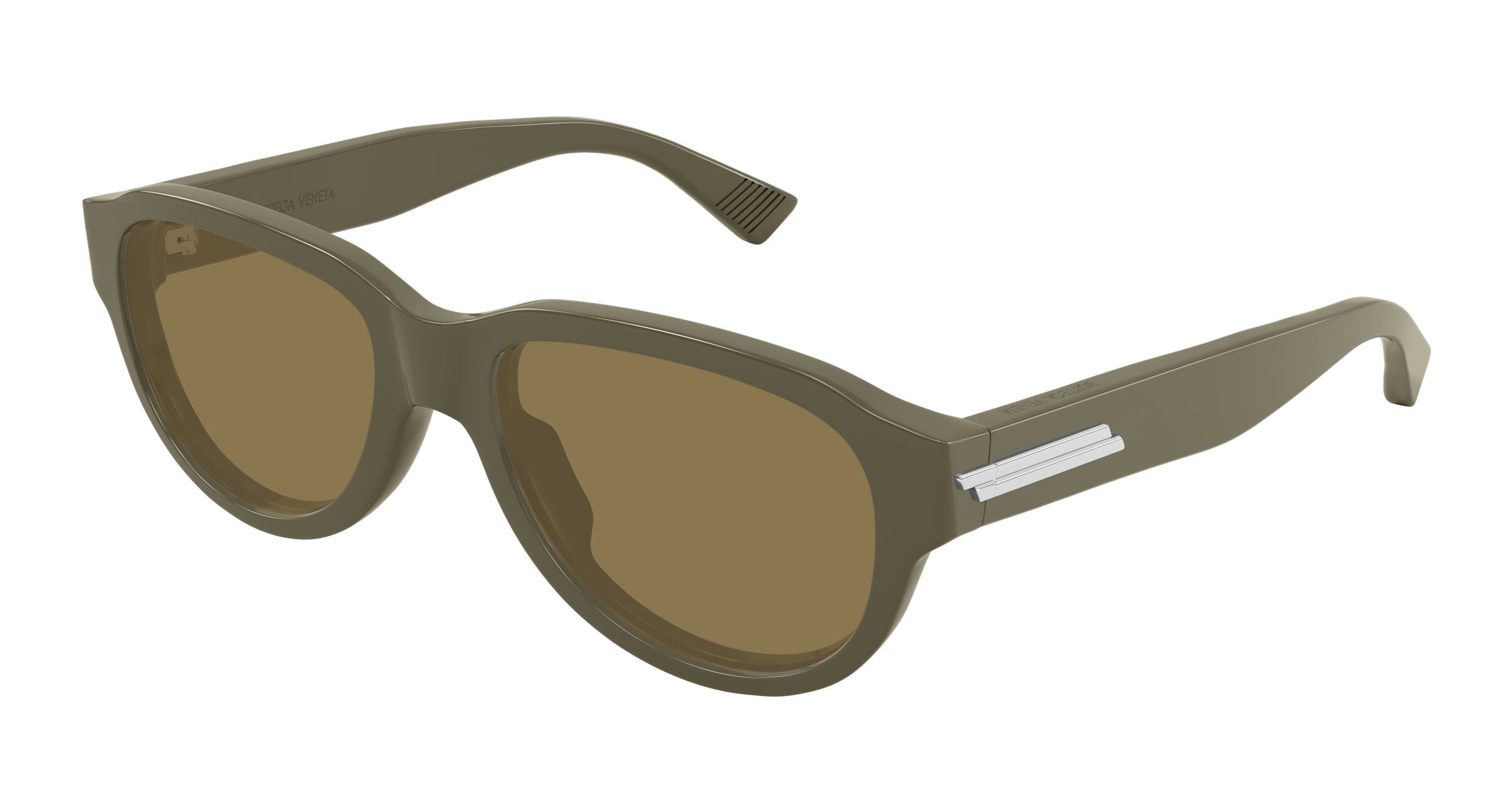 Bottega Veneta BV1410S-003  