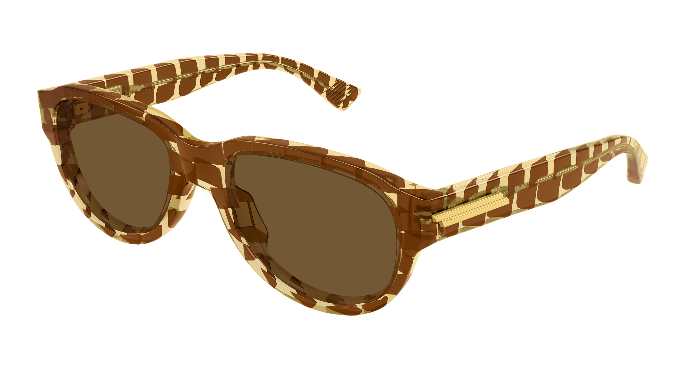 Bottega Veneta BV1410S-004  