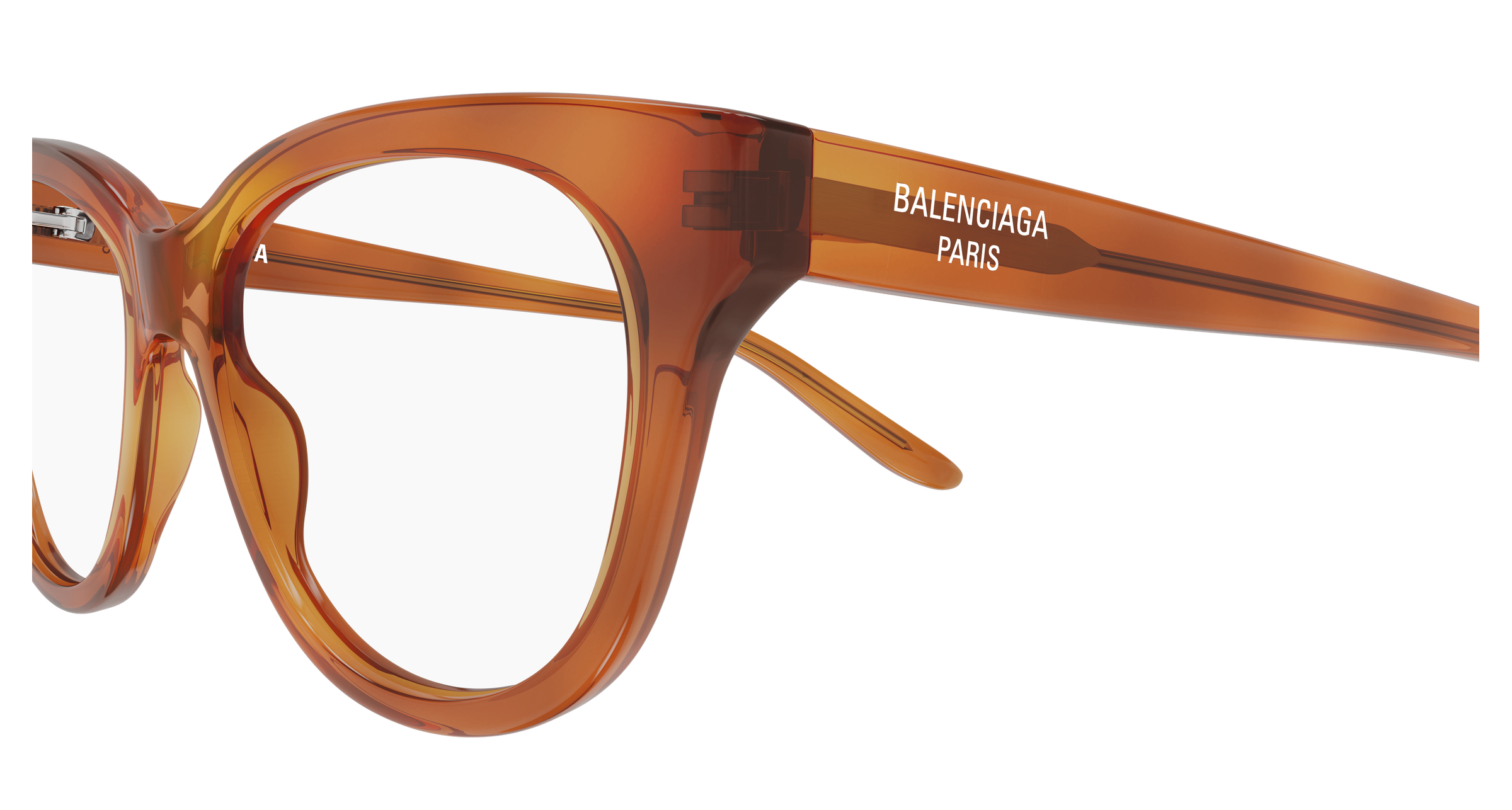 Balenciaga BB0441O-010  