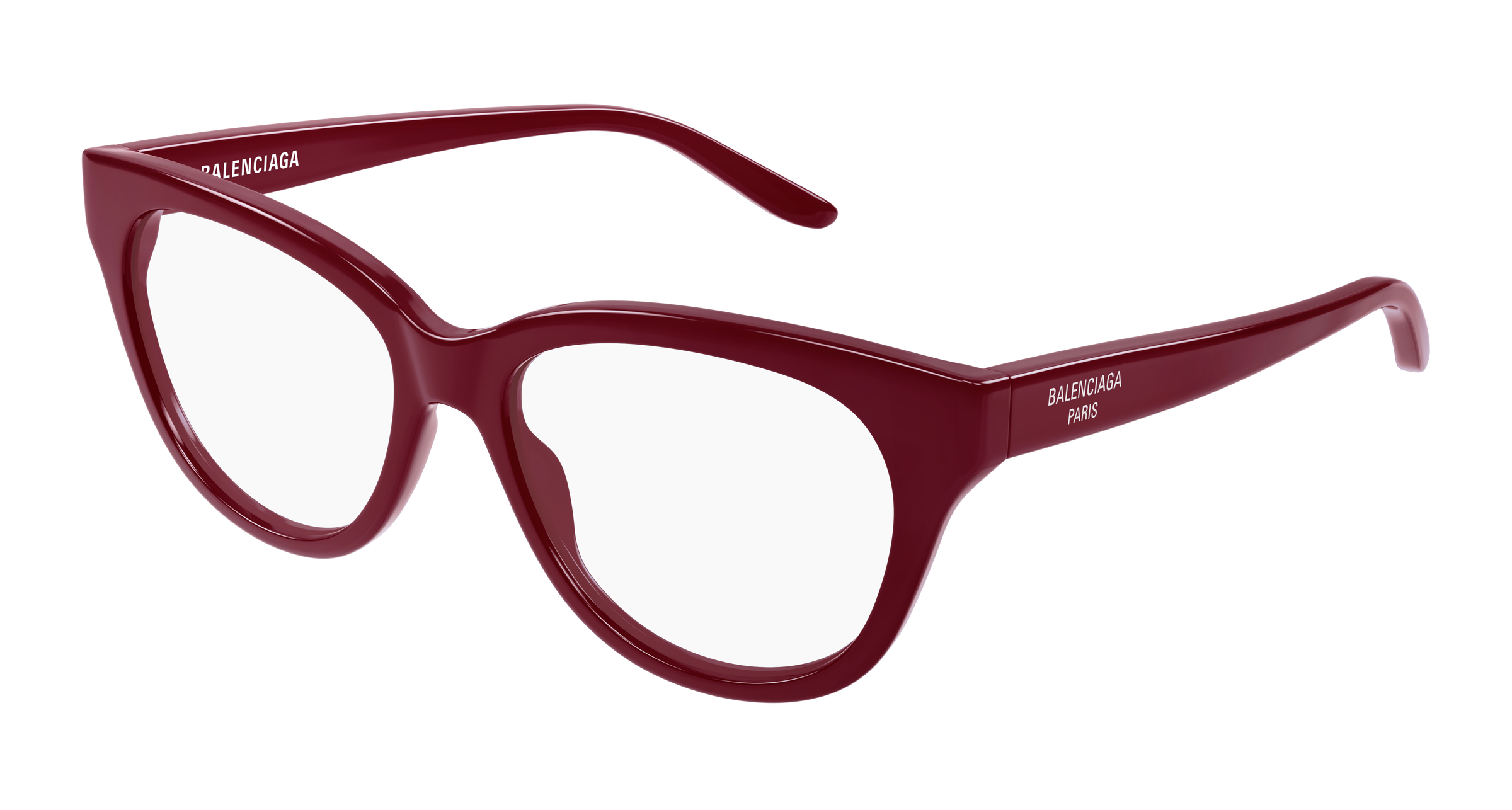 Balenciaga BB0441O-012  