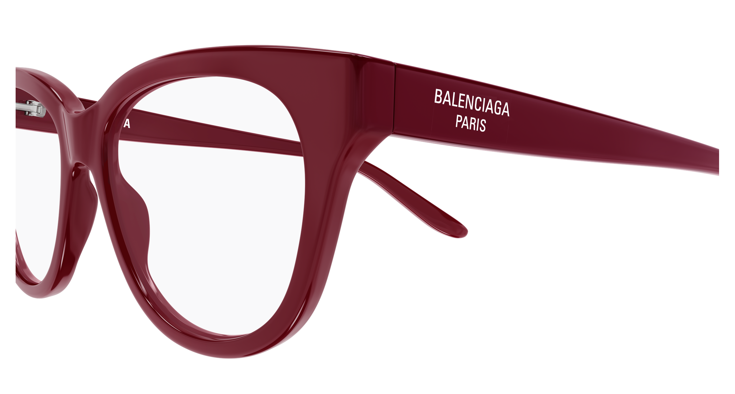 Balenciaga BB0441O-012  