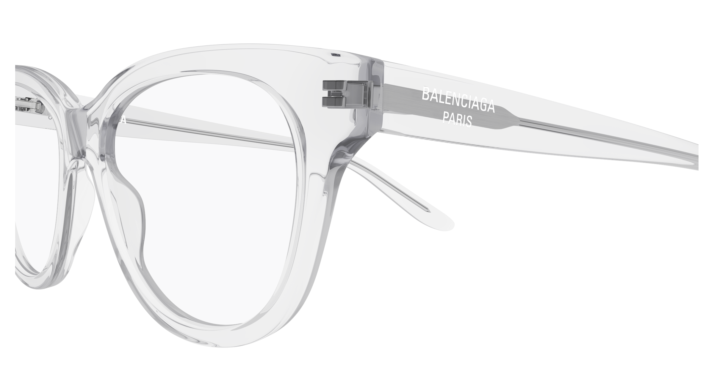 Balenciaga BB0441O-013  