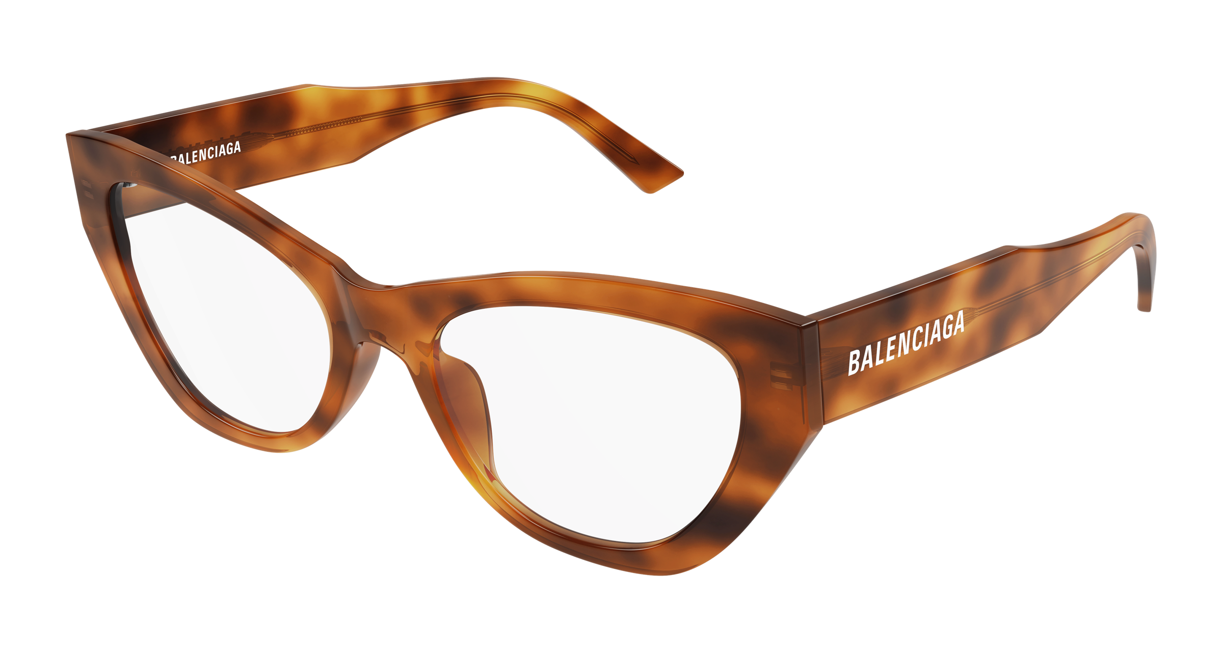 Balenciaga BB0449O-008  
