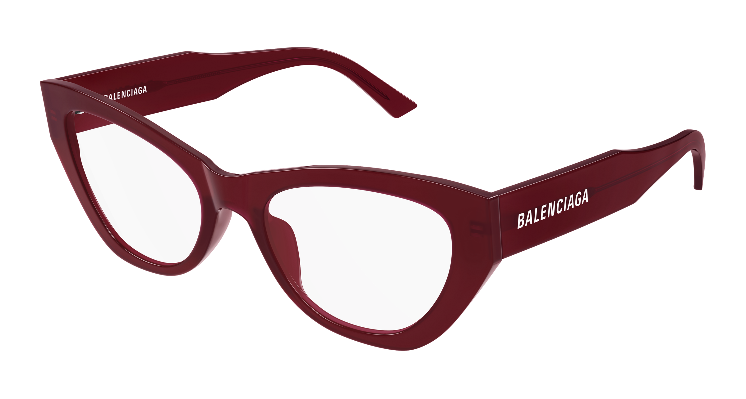 Balenciaga BB0449O-010  