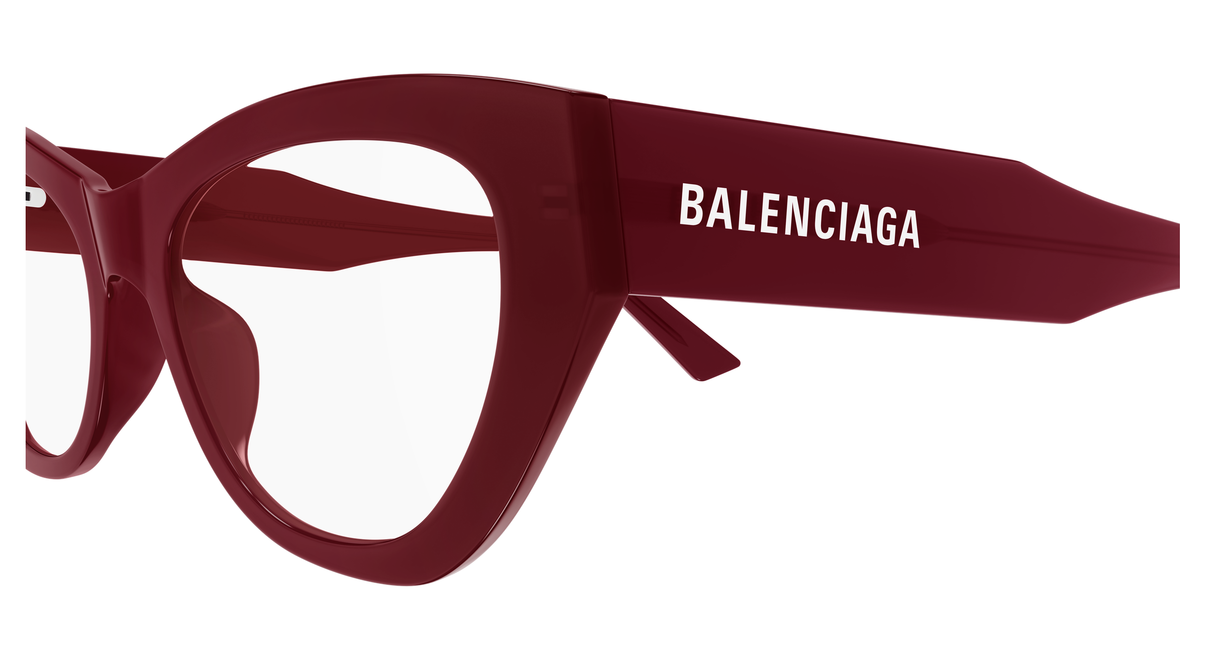 Balenciaga BB0449O-010  