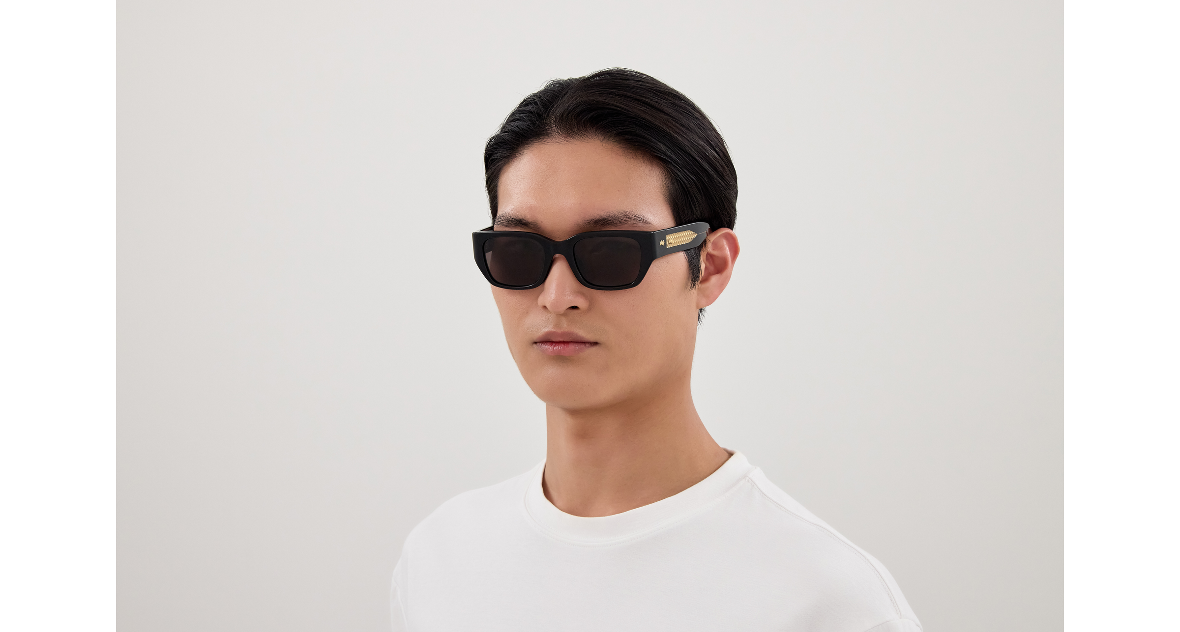 Bottega Veneta BV1401SA-001  