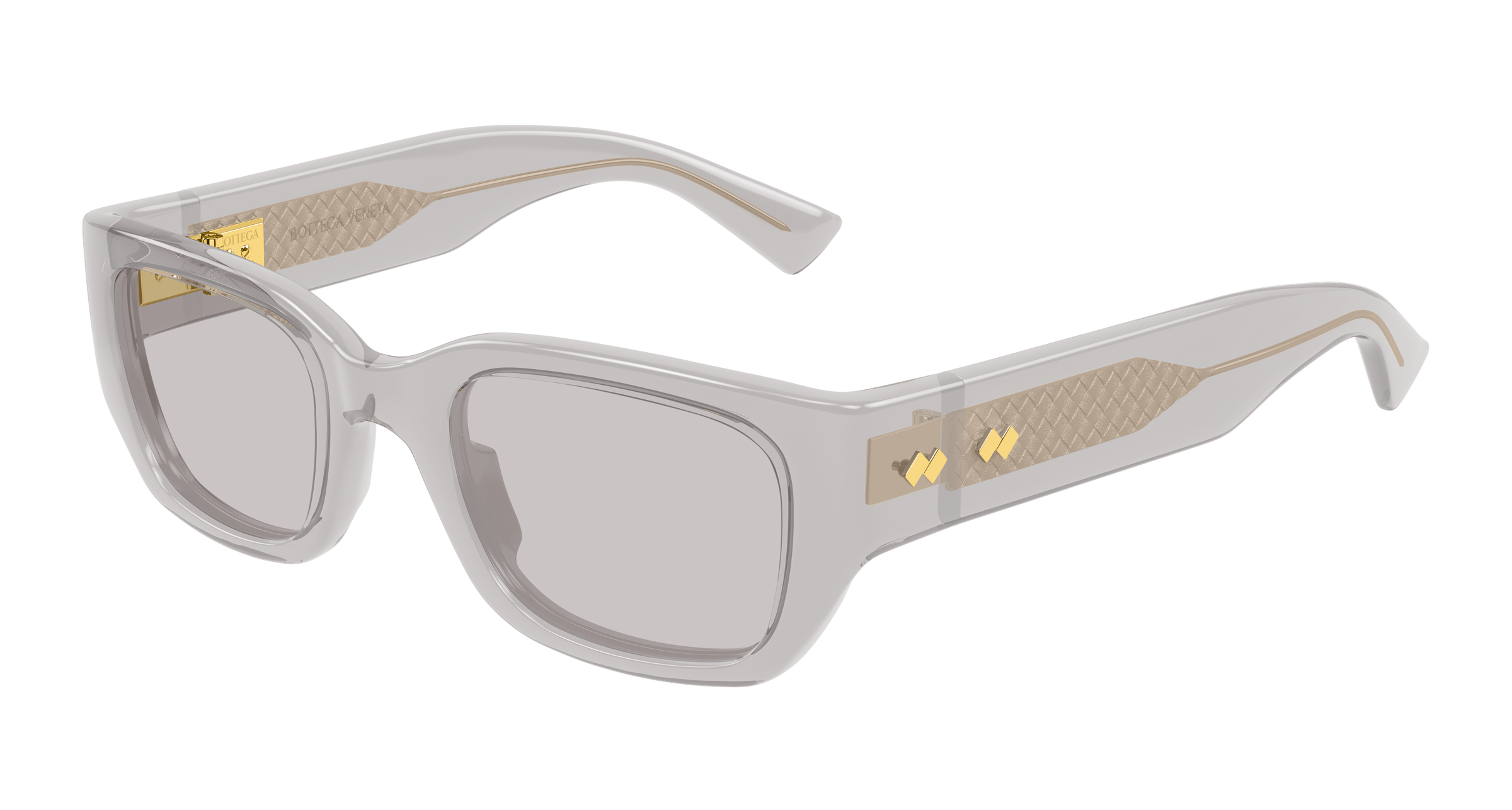 Bottega Veneta BV1401SA-004  