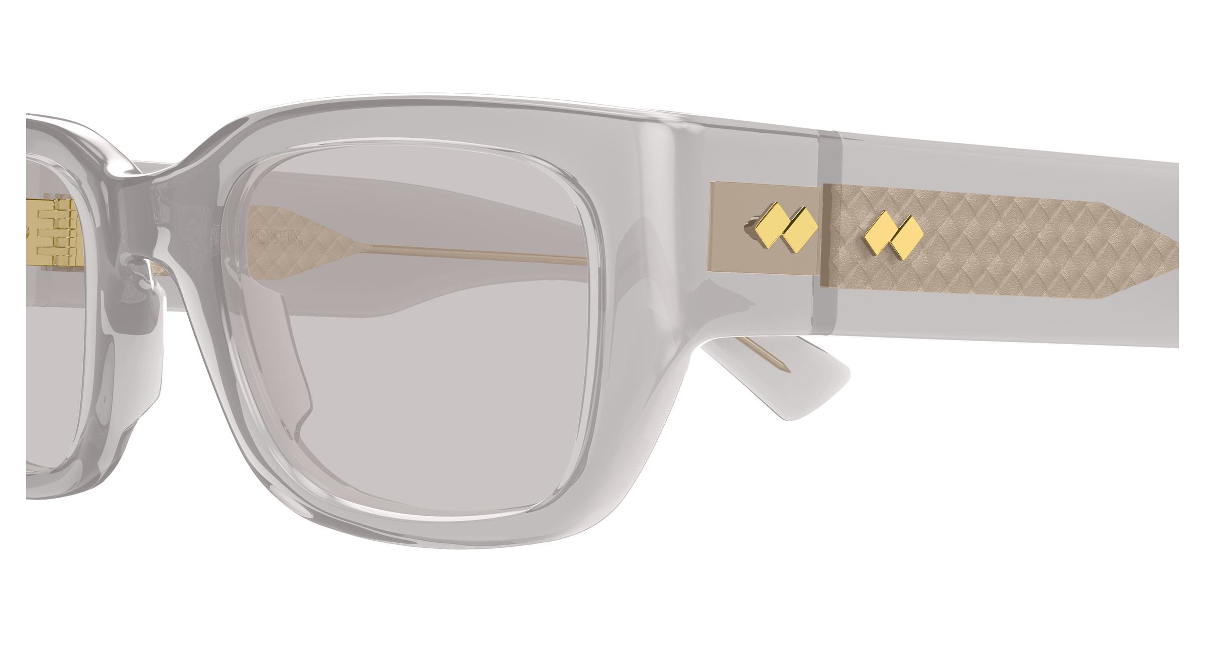 Bottega Veneta BV1401SA-004  