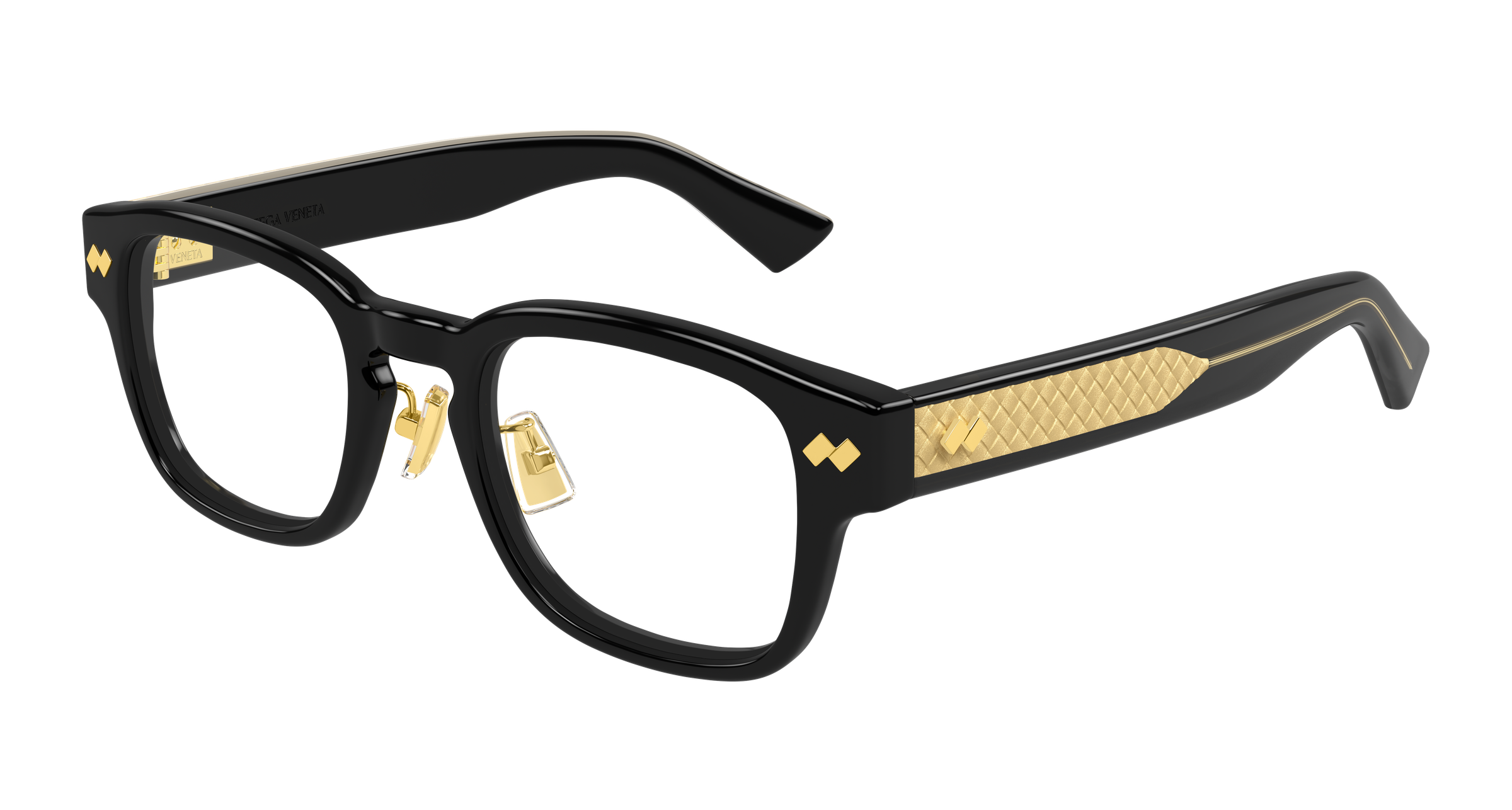 Bottega Veneta BV1404OA-001  