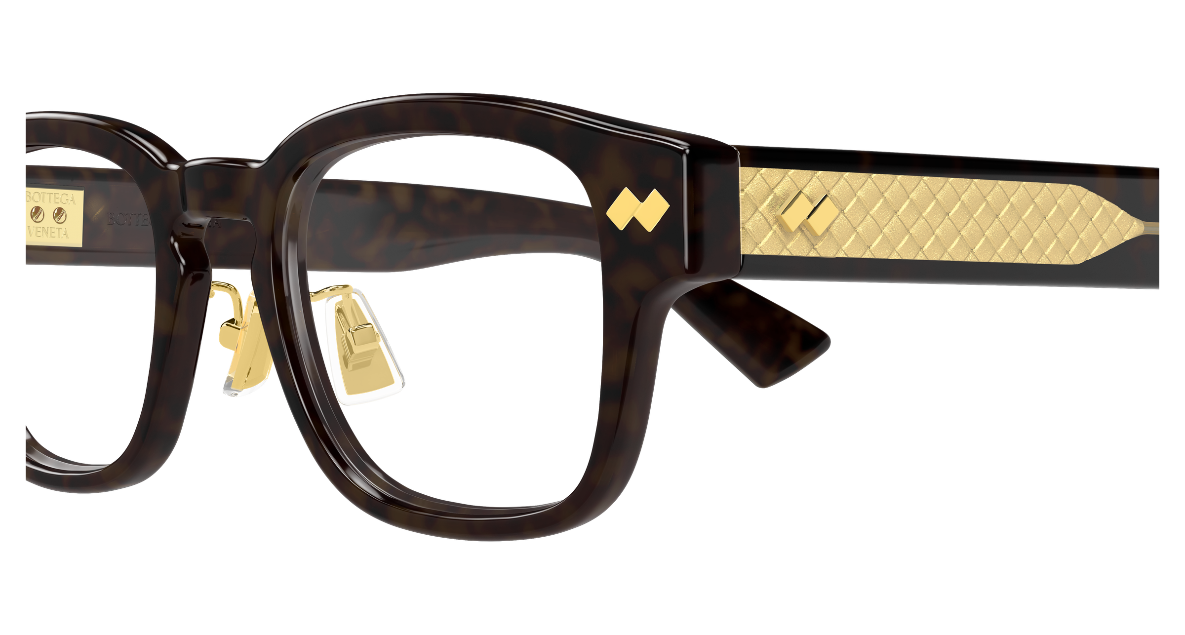 Bottega Veneta BV1404OA-002  
