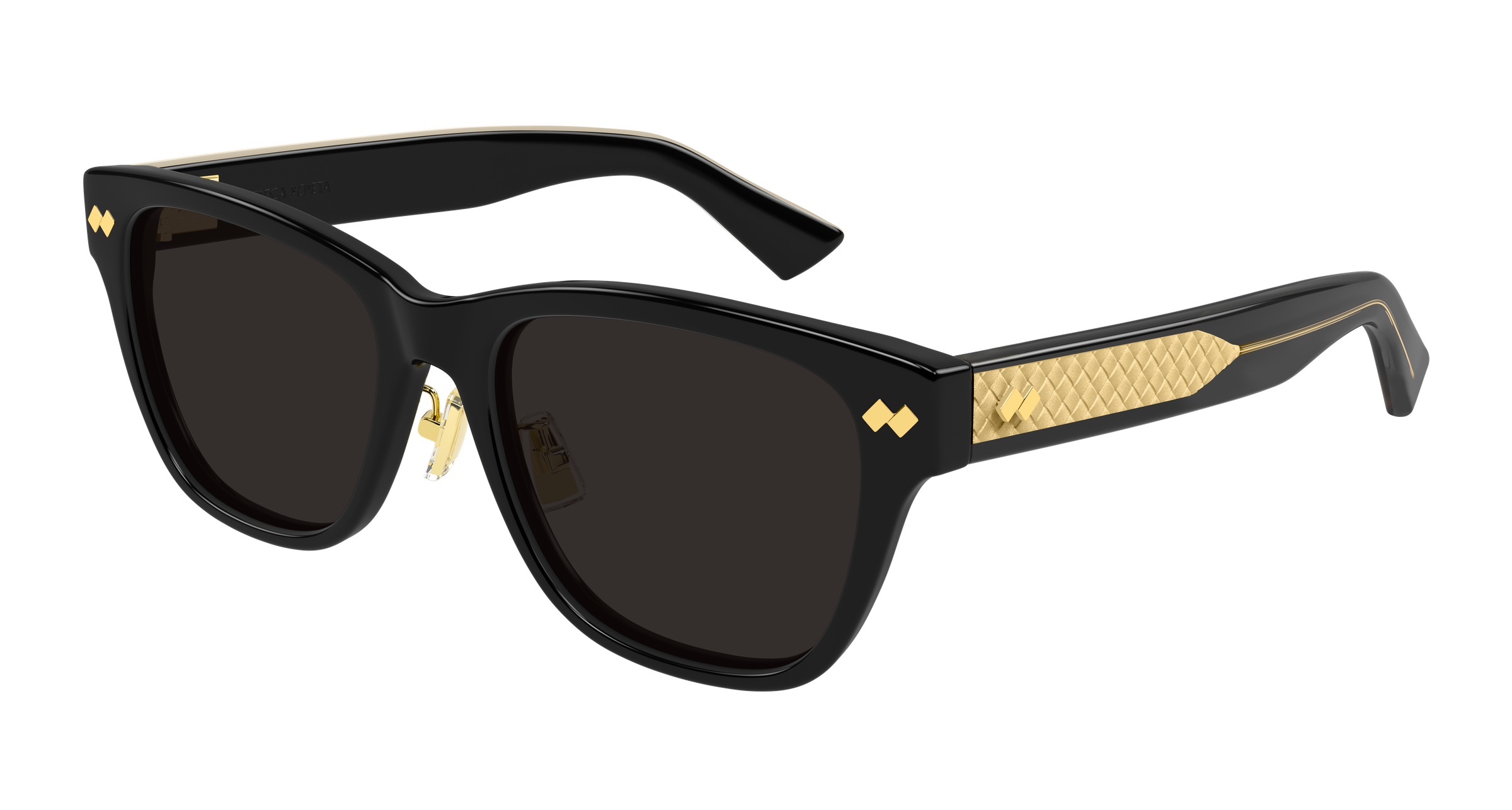 Bottega Veneta BV1402SK-001  