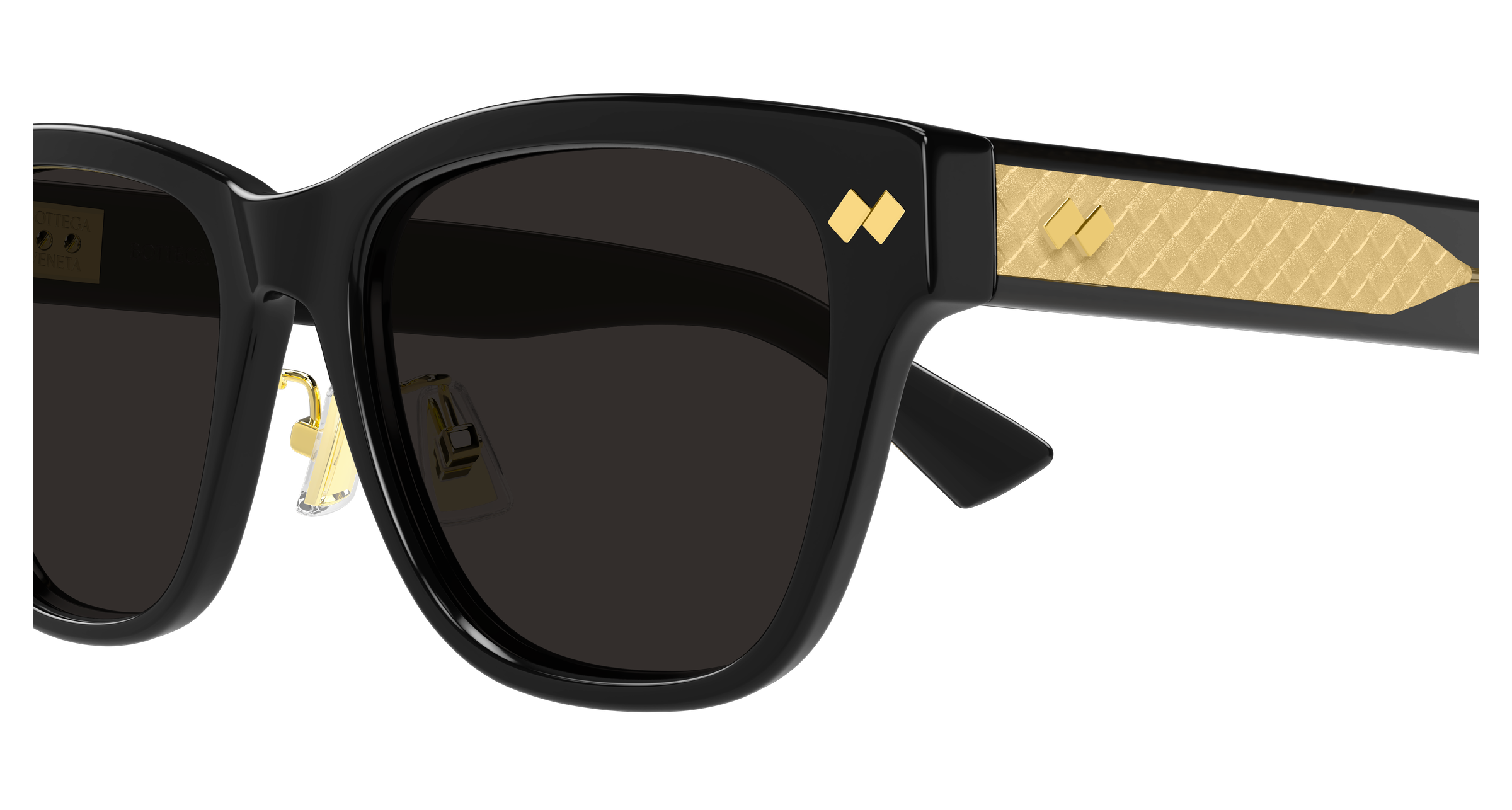 Bottega Veneta BV1402SK-001  