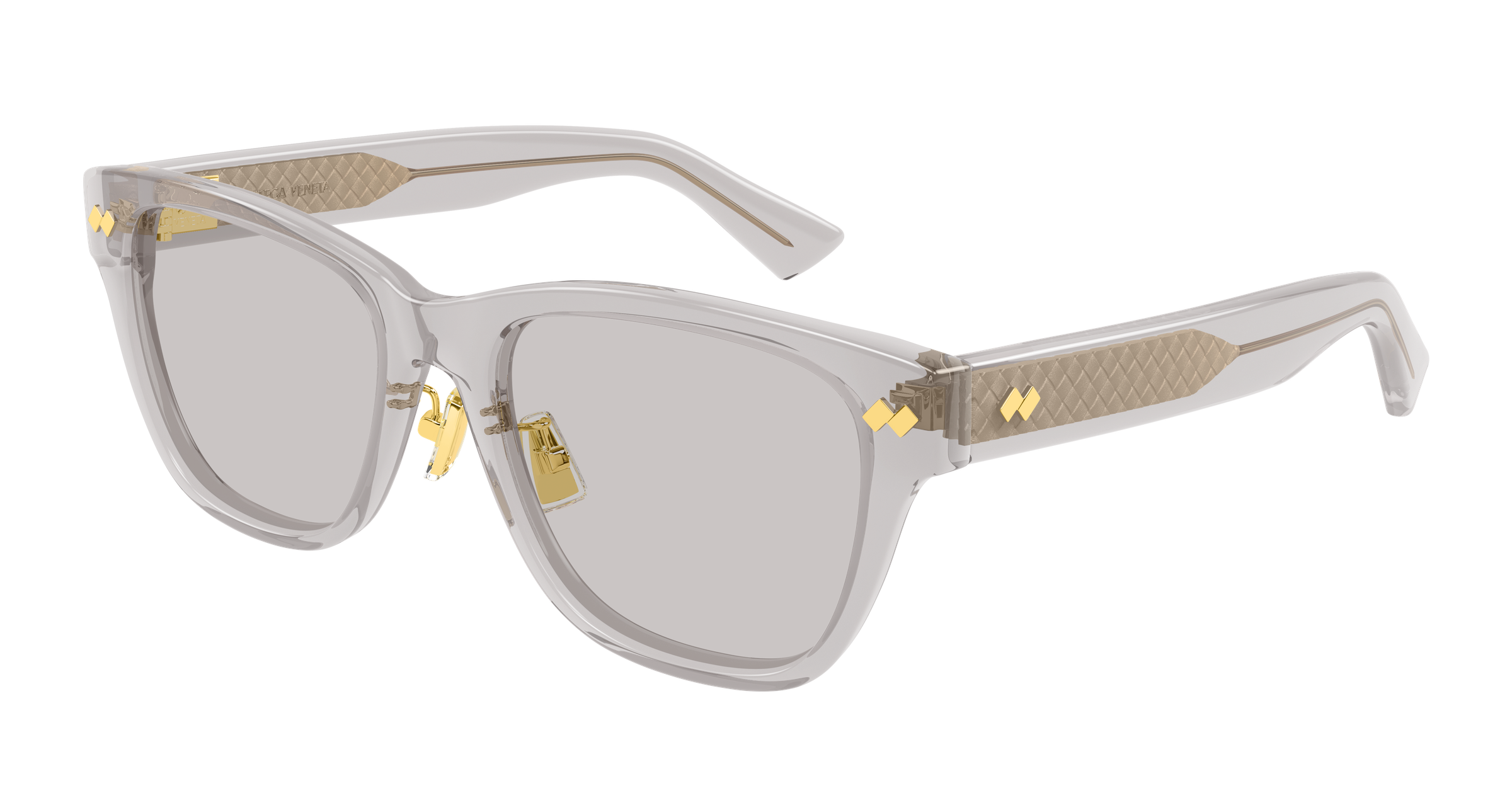 Bottega Veneta BV1402SK-004  