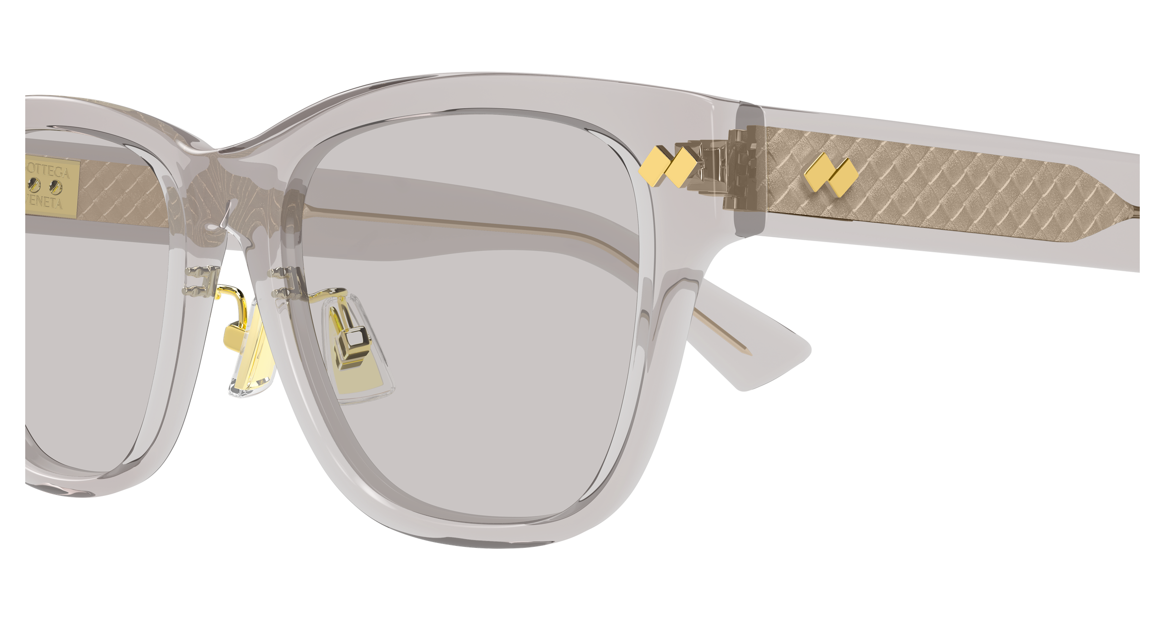 Bottega Veneta BV1402SK-004  