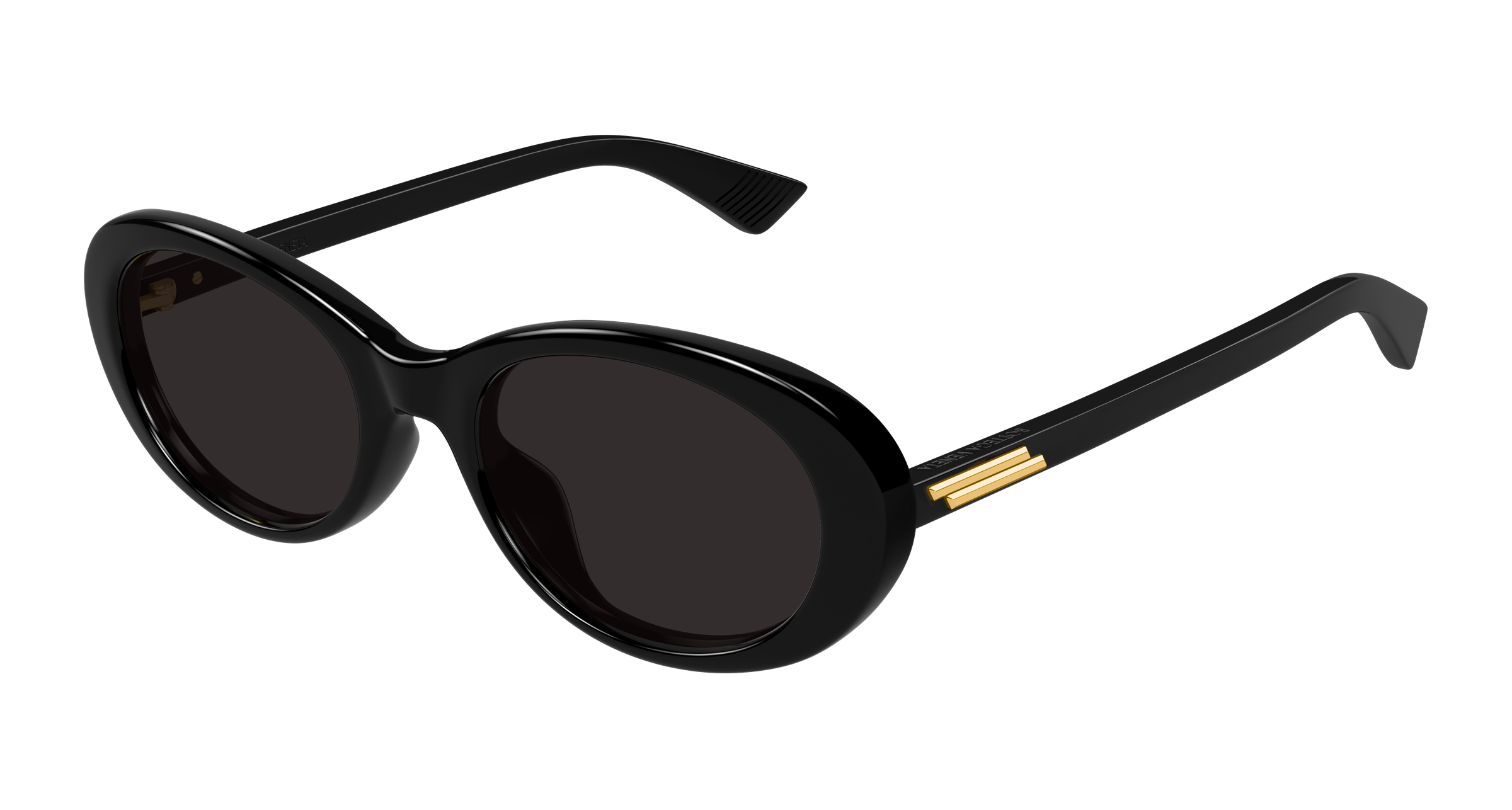 Bottega Veneta BV1415SK-001  