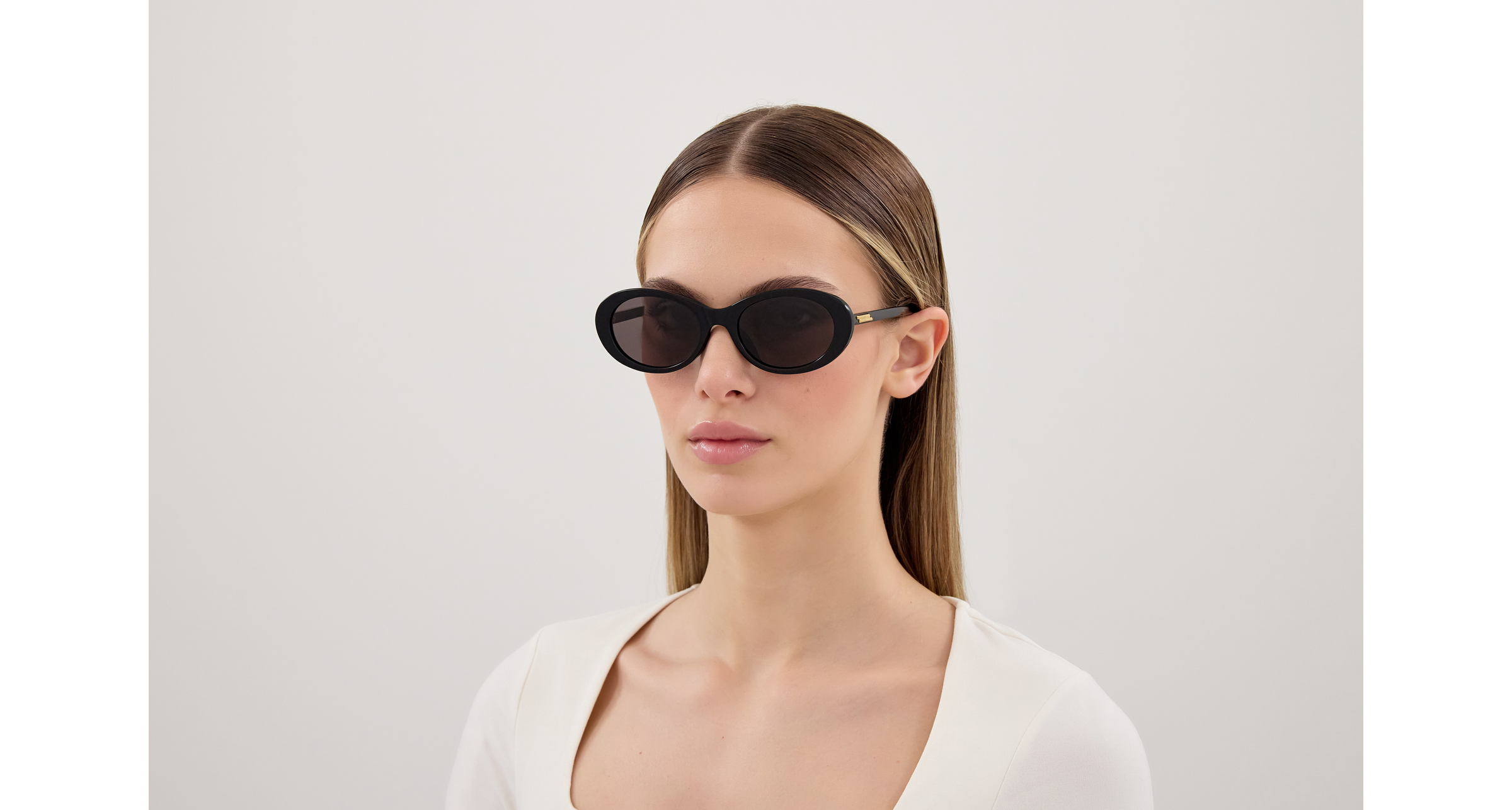 Bottega Veneta BV1415SK-001  