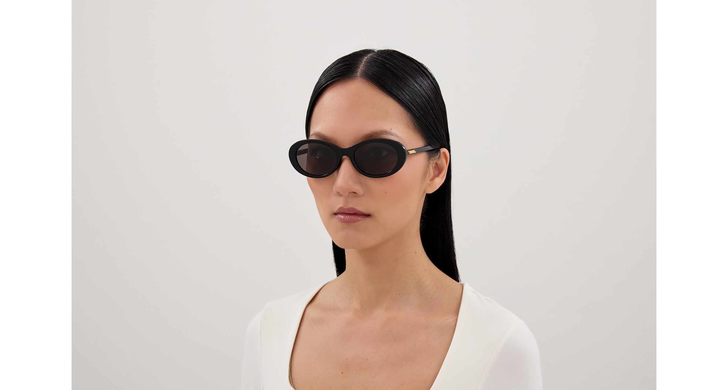 Bottega Veneta BV1415SK-001  