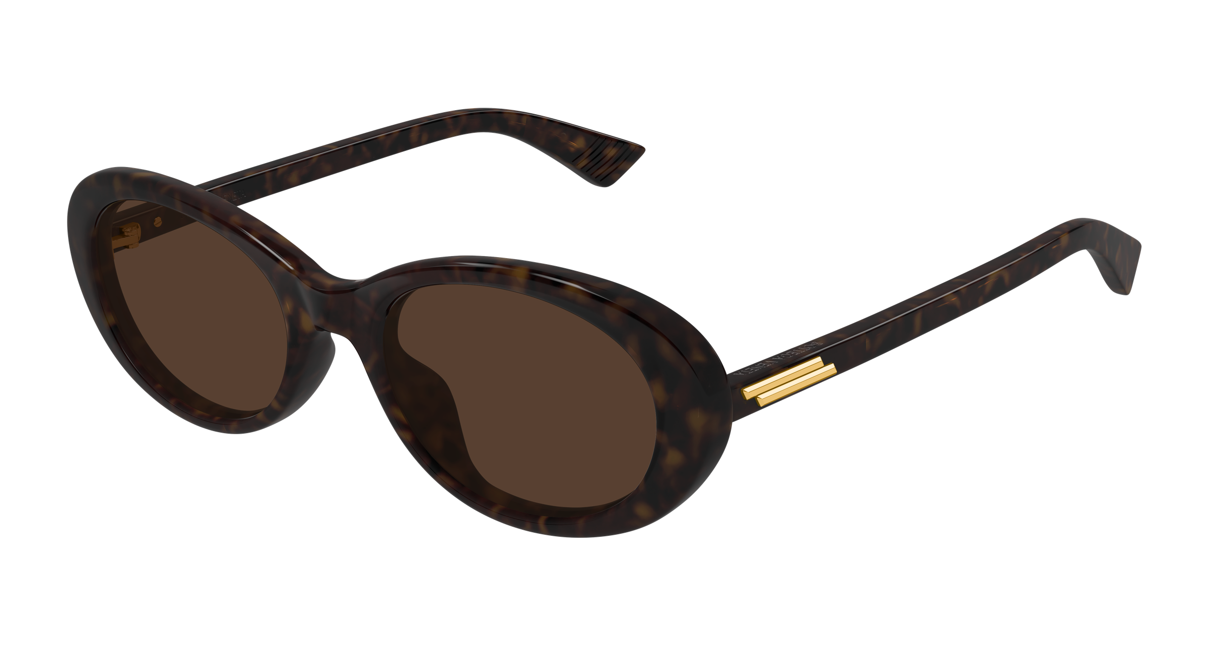 Bottega Veneta BV1415SK-002  