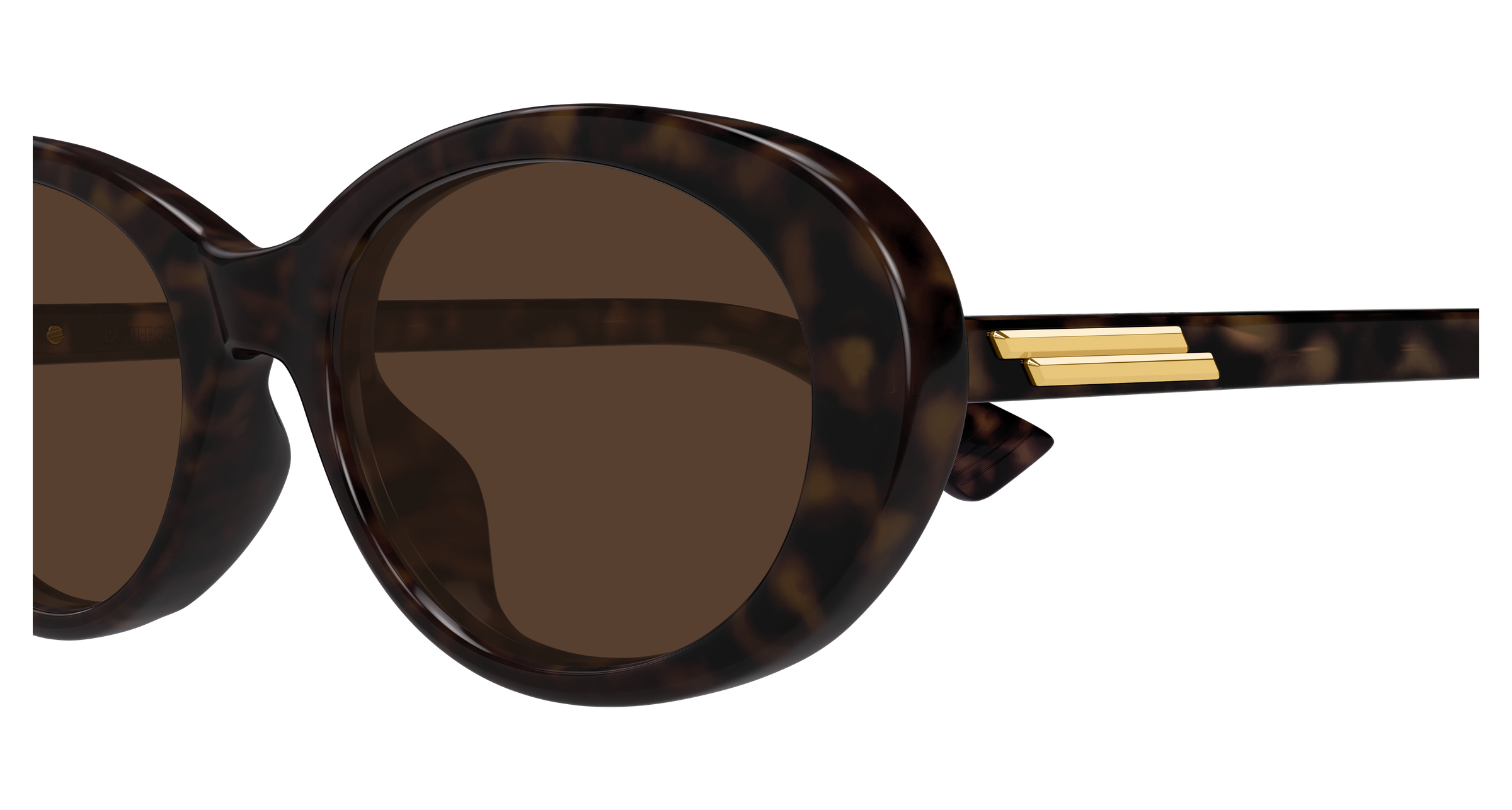 Bottega Veneta BV1415SK-002  