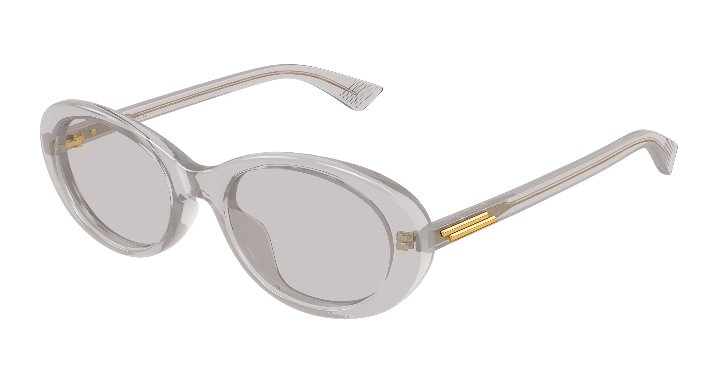 Bottega Veneta BV1415SK-003  