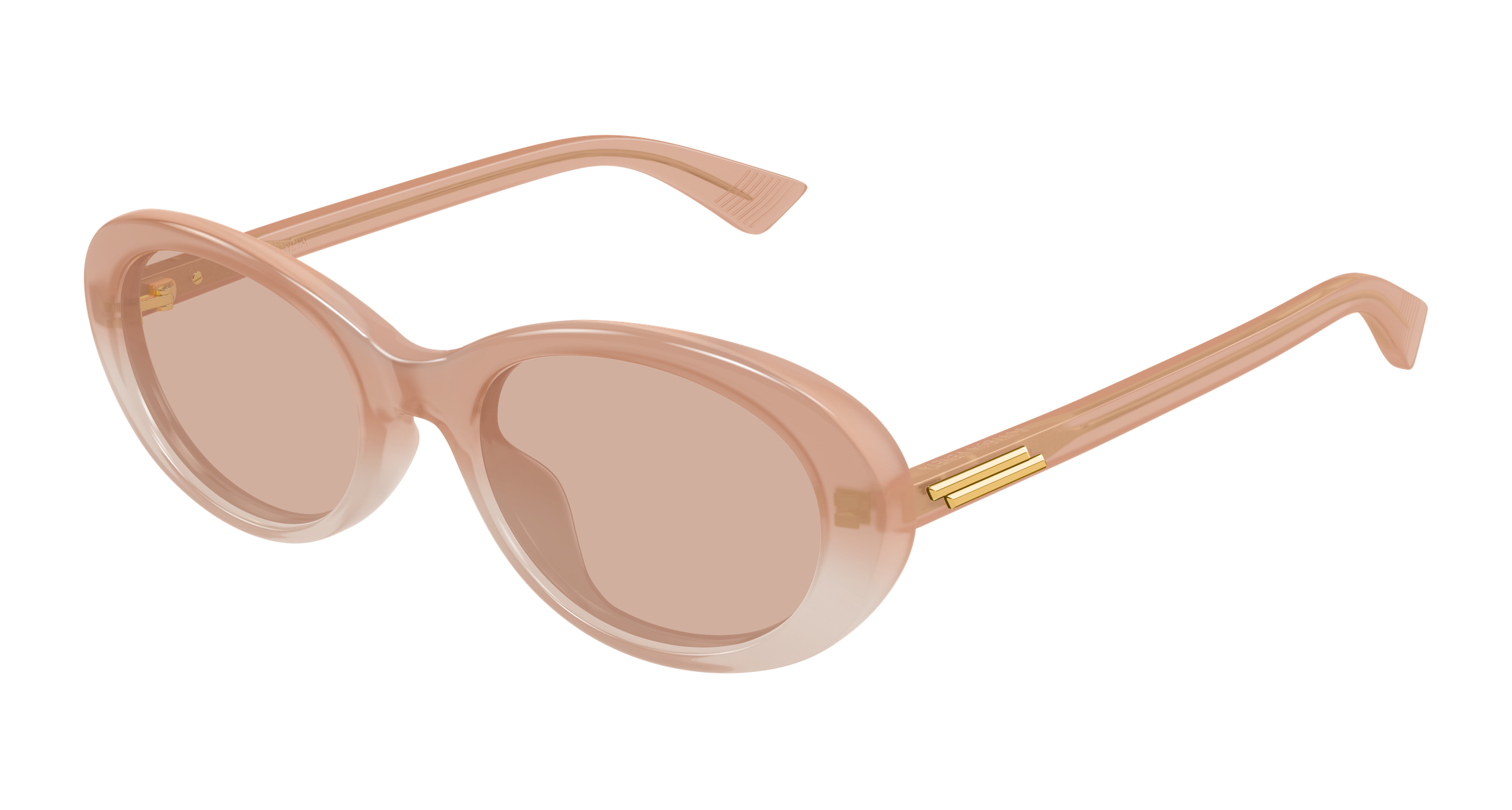 Bottega Veneta BV1415SK-004  
