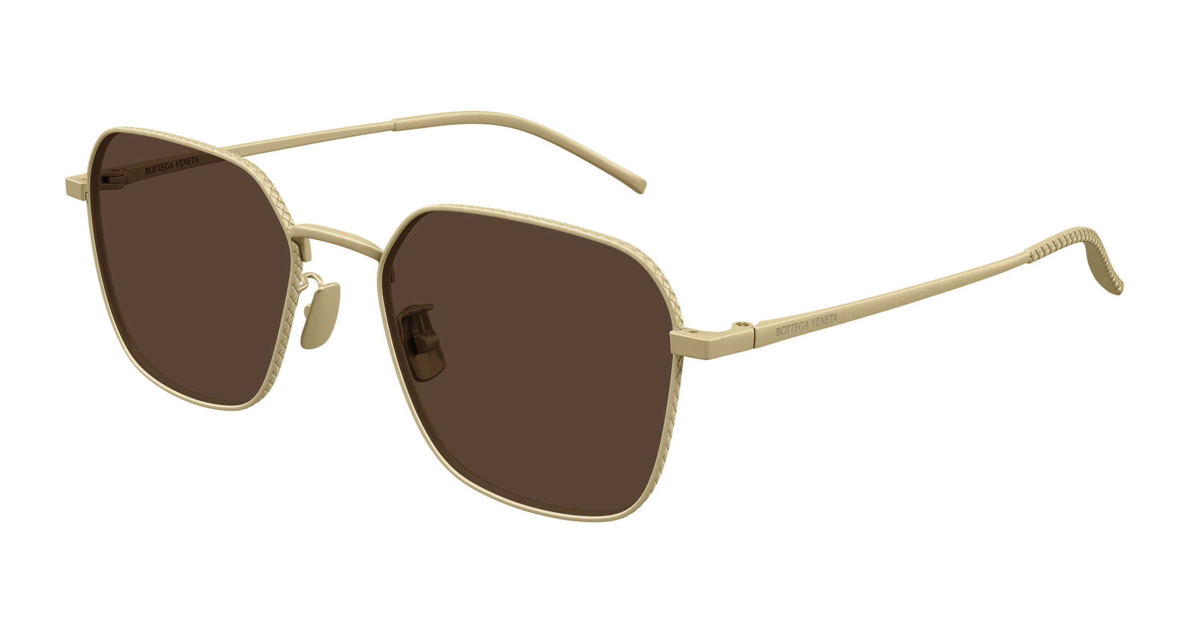 Bottega Veneta BV1422SA-001  