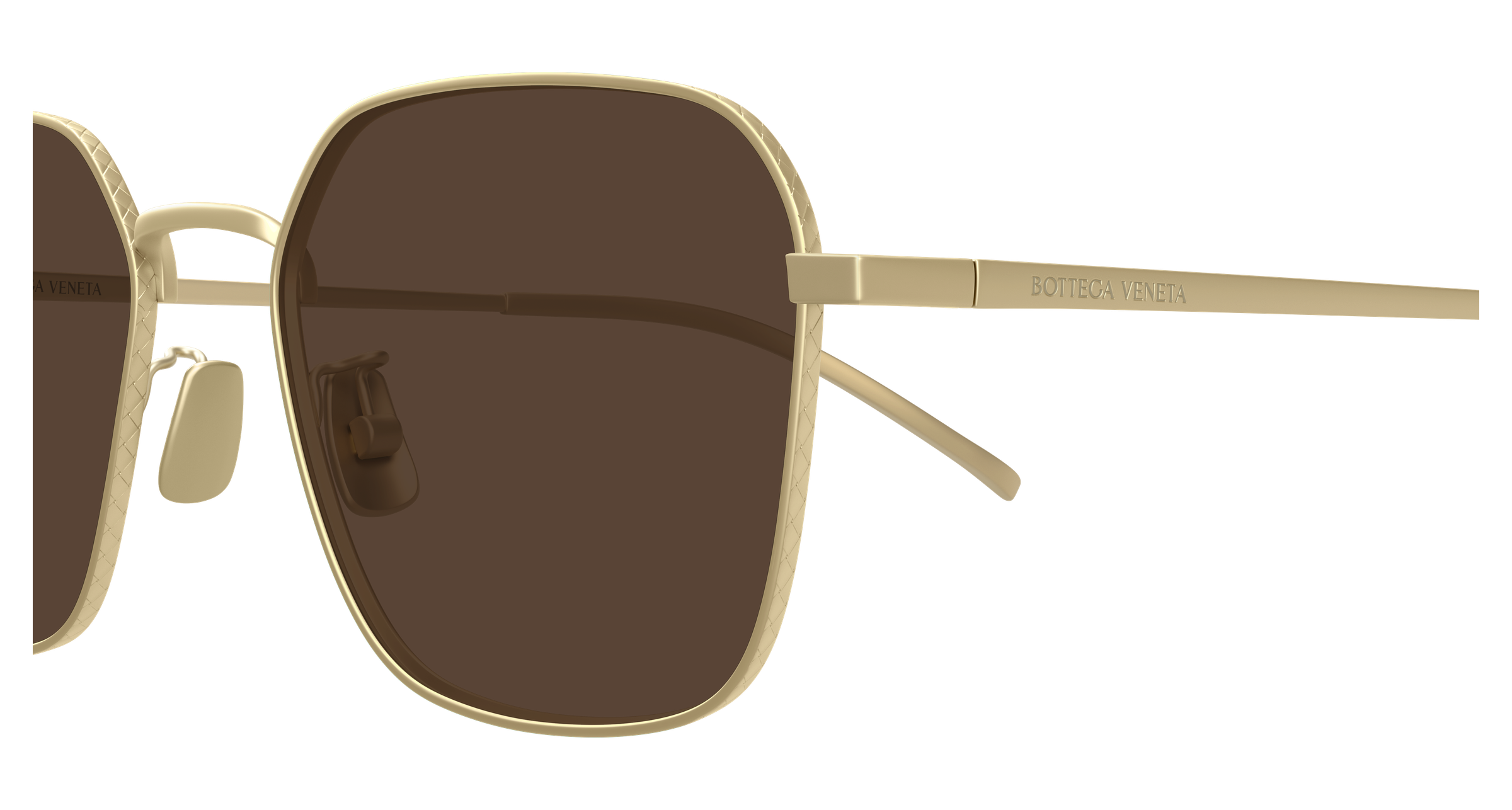 Bottega Veneta BV1422SA-001  