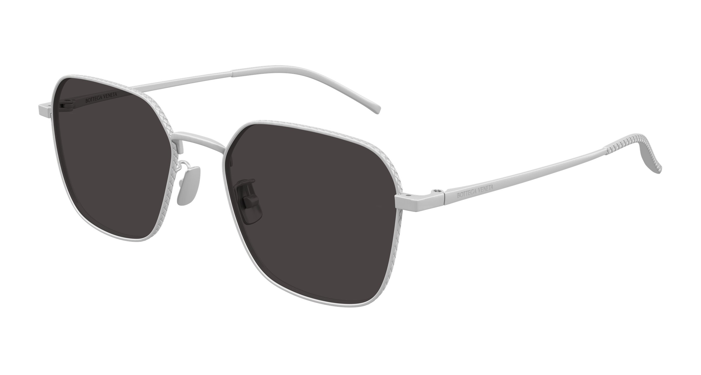 Bottega Veneta BV1422SA-002  