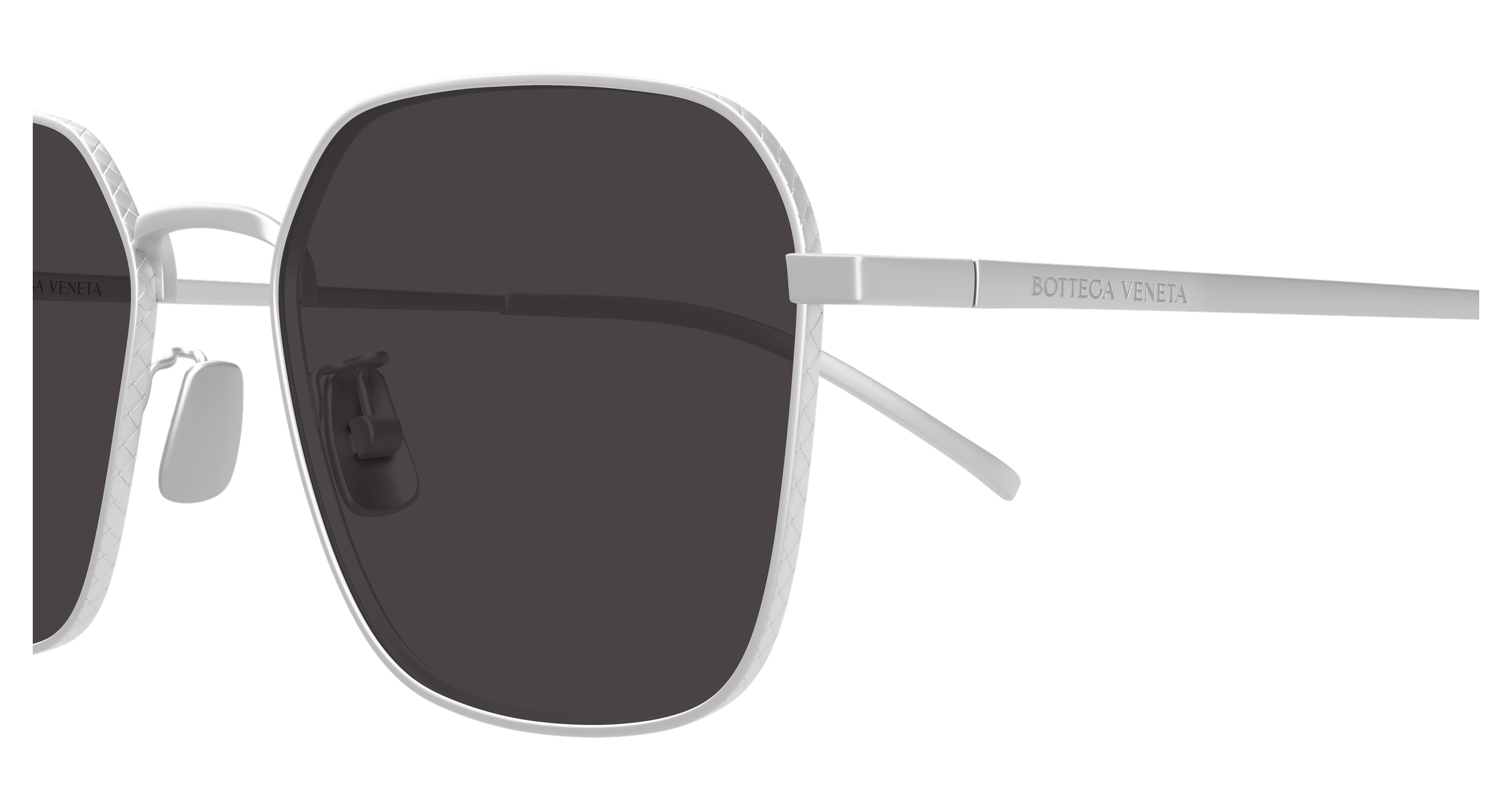Bottega Veneta BV1422SA-002  