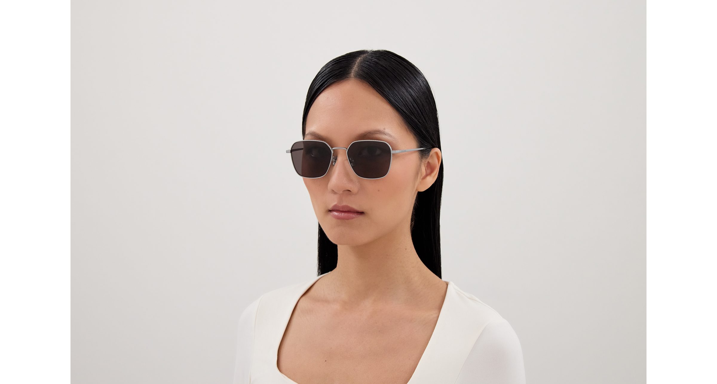 Bottega Veneta BV1422SA-002  