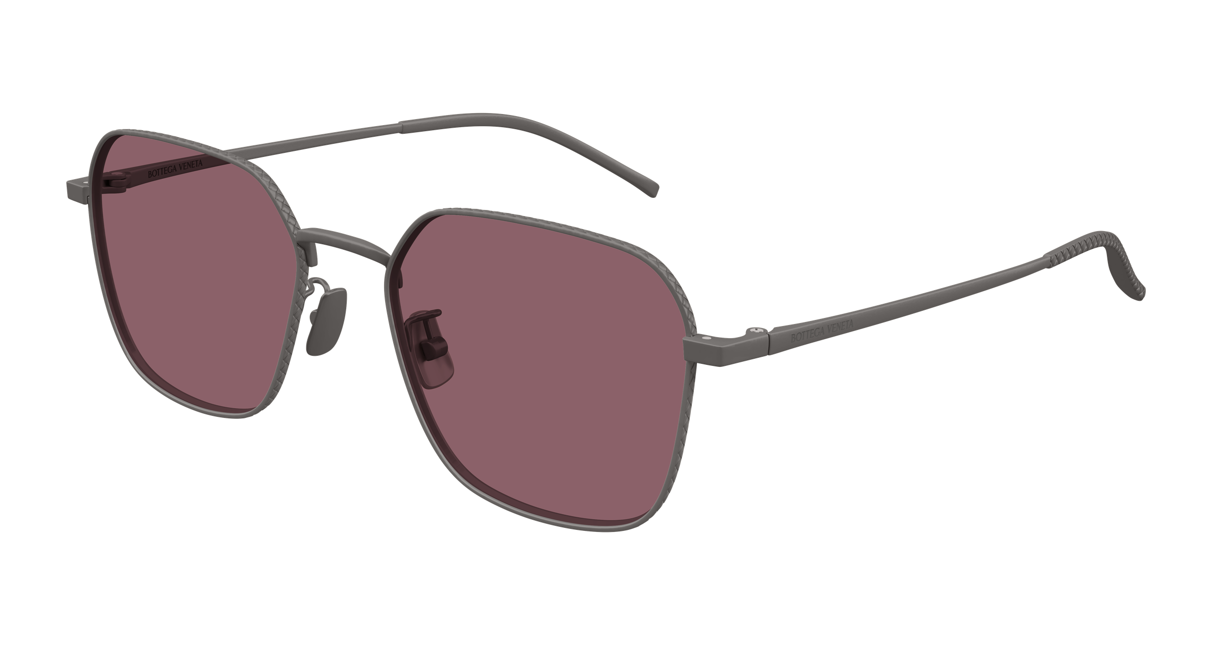 Bottega Veneta BV1422SA-003  