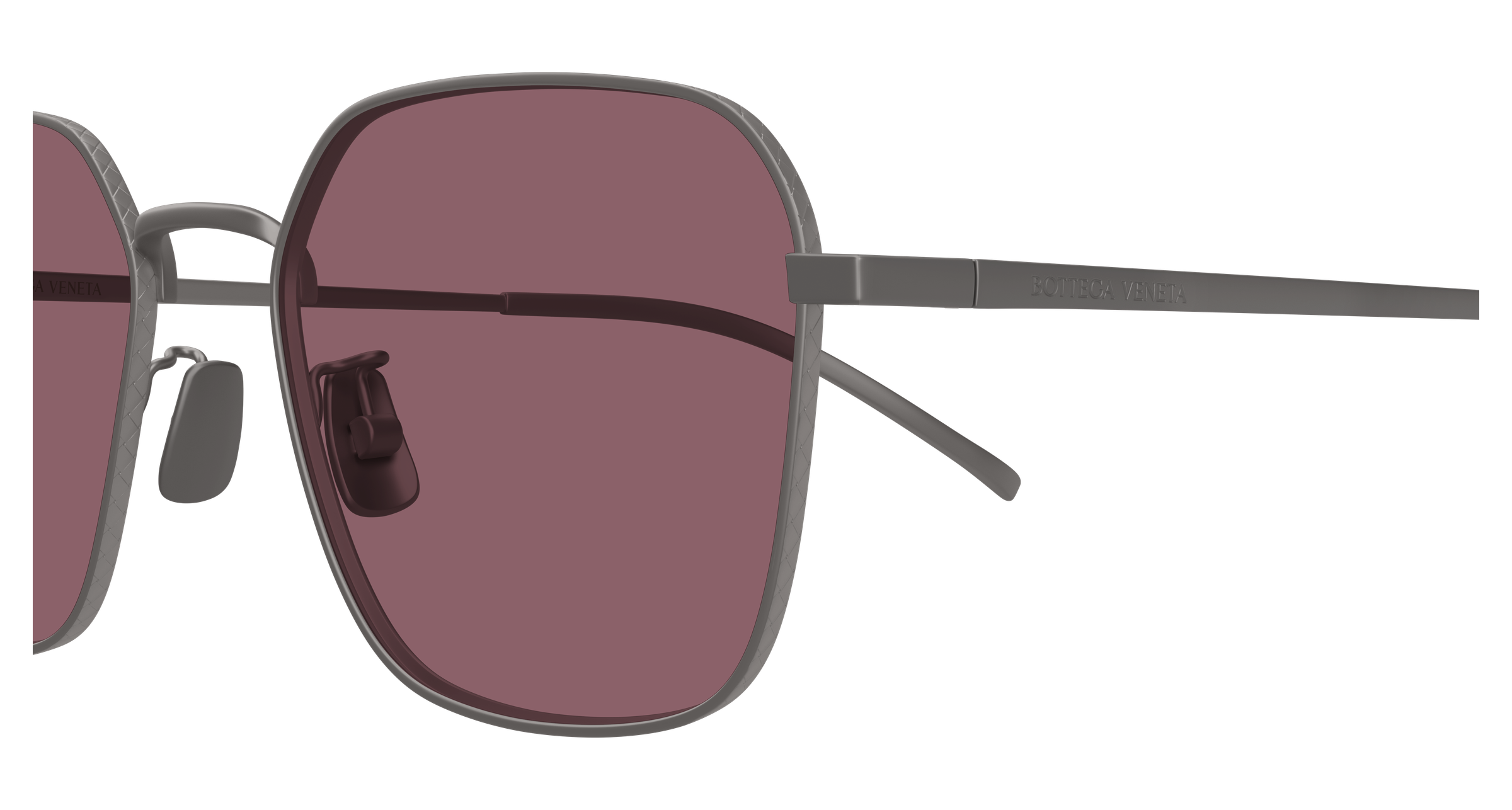 Bottega Veneta BV1422SA-003  