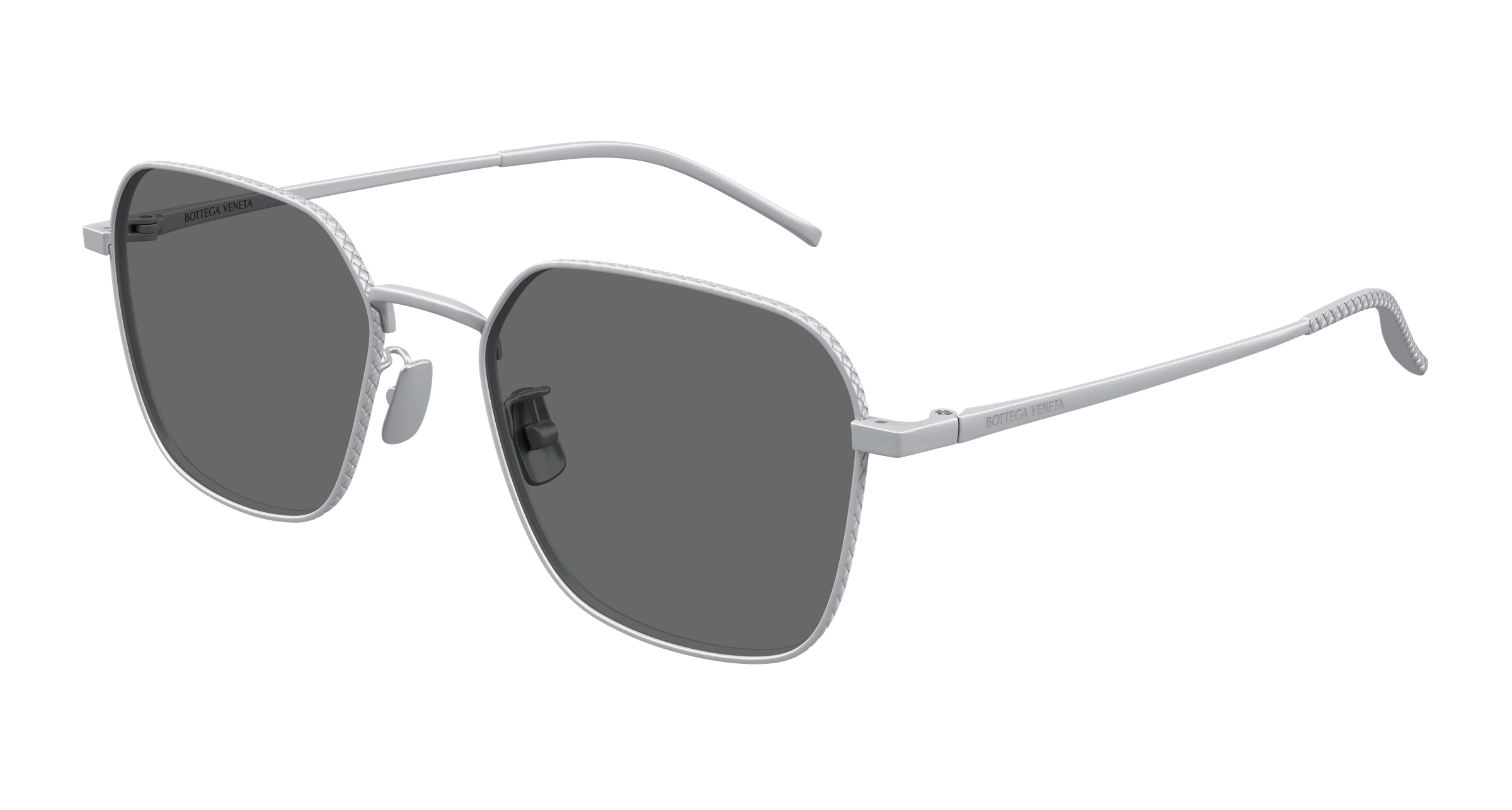 Bottega Veneta BV1422SA-004  