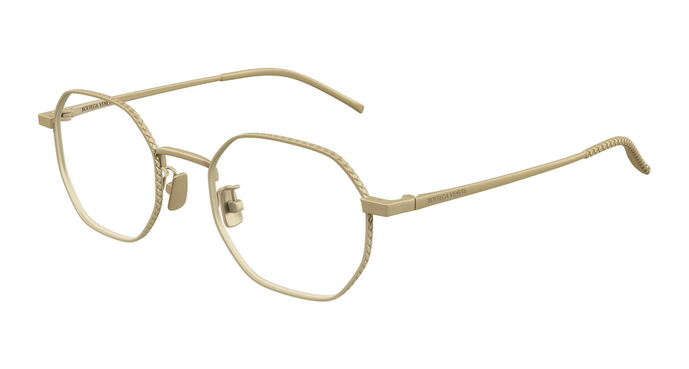 Bottega Veneta BV1423OA-001  