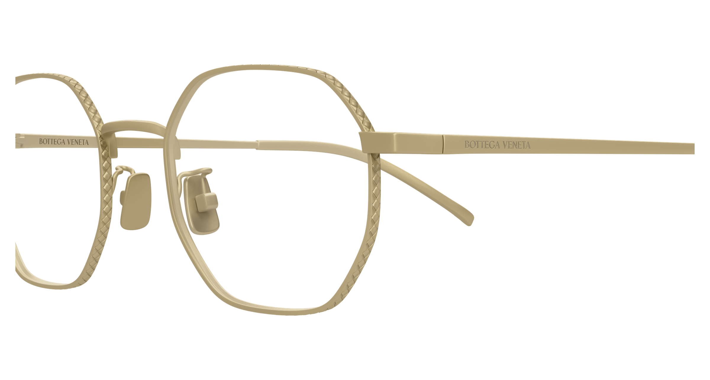 Bottega Veneta BV1423OA-001  