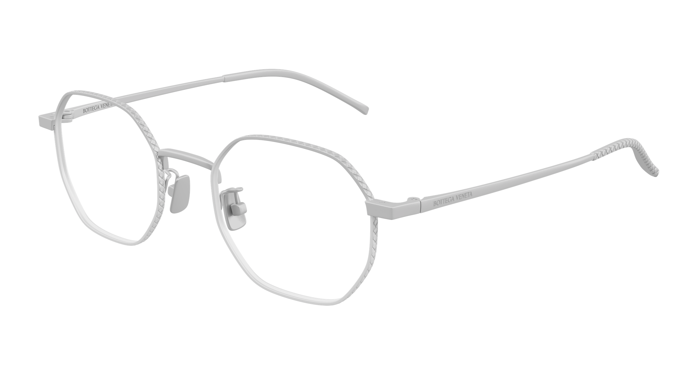 Bottega Veneta BV1423OA-002  