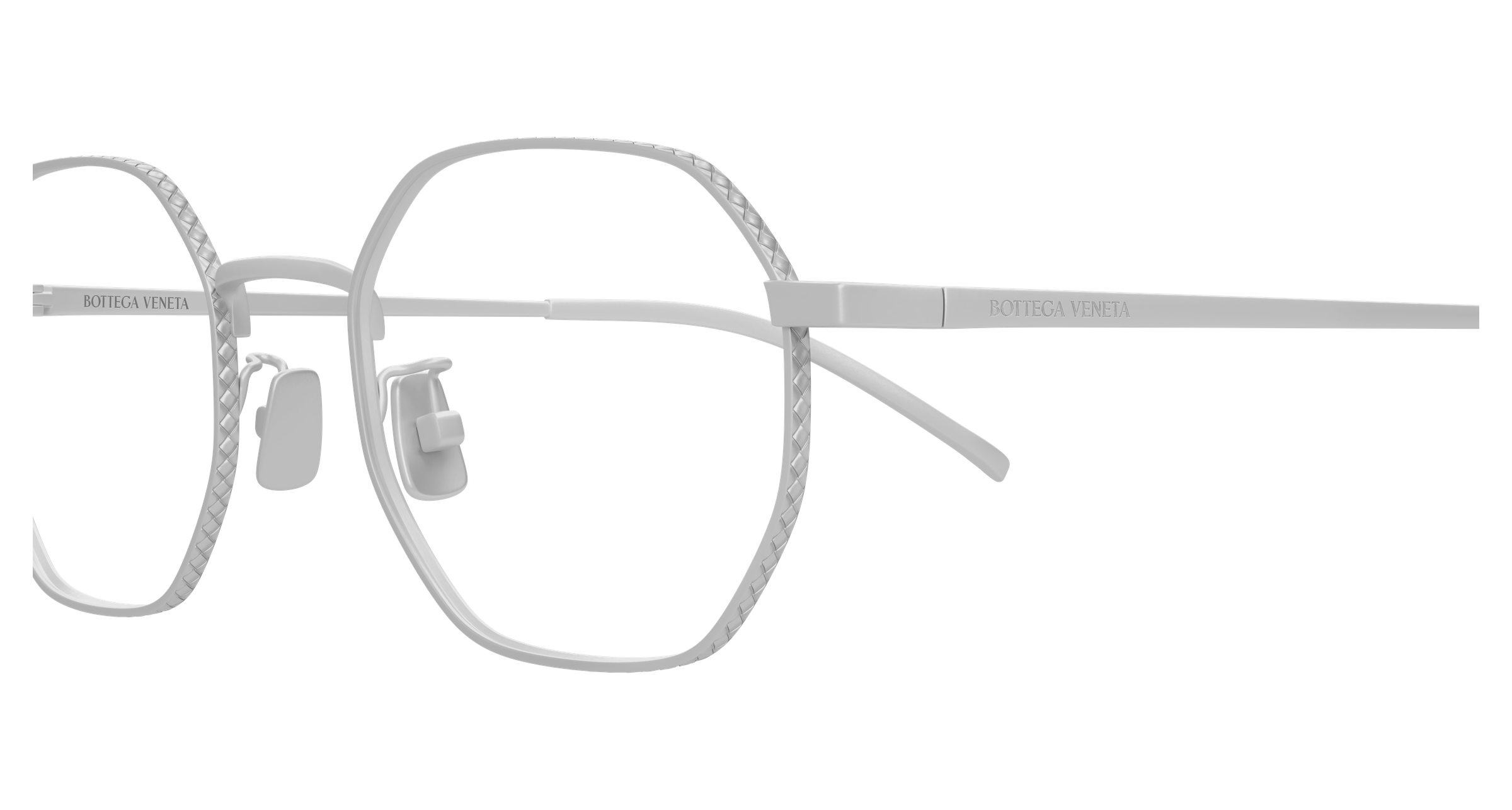 Bottega Veneta BV1423OA-002  