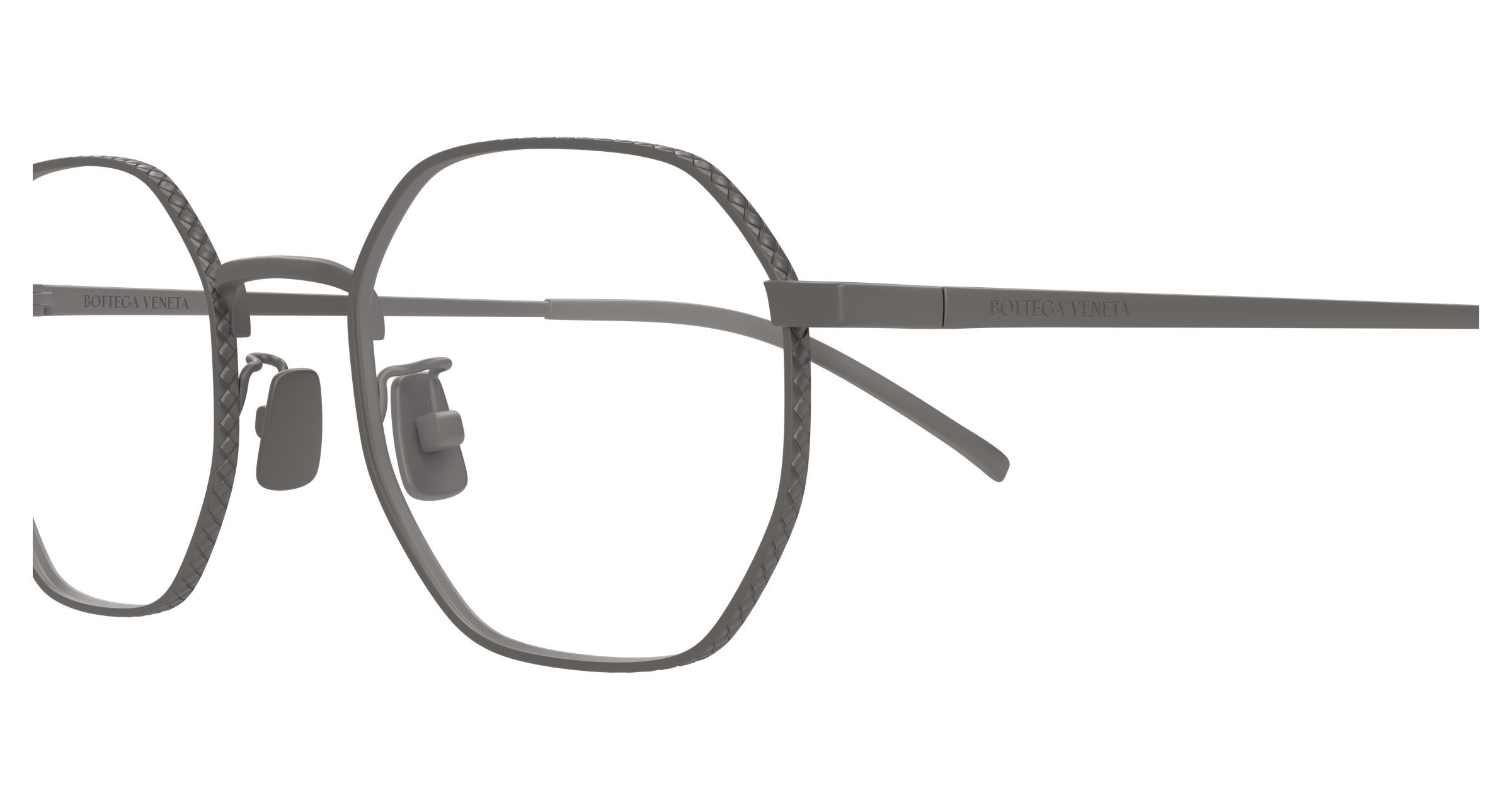 Bottega Veneta BV1423OA-003  