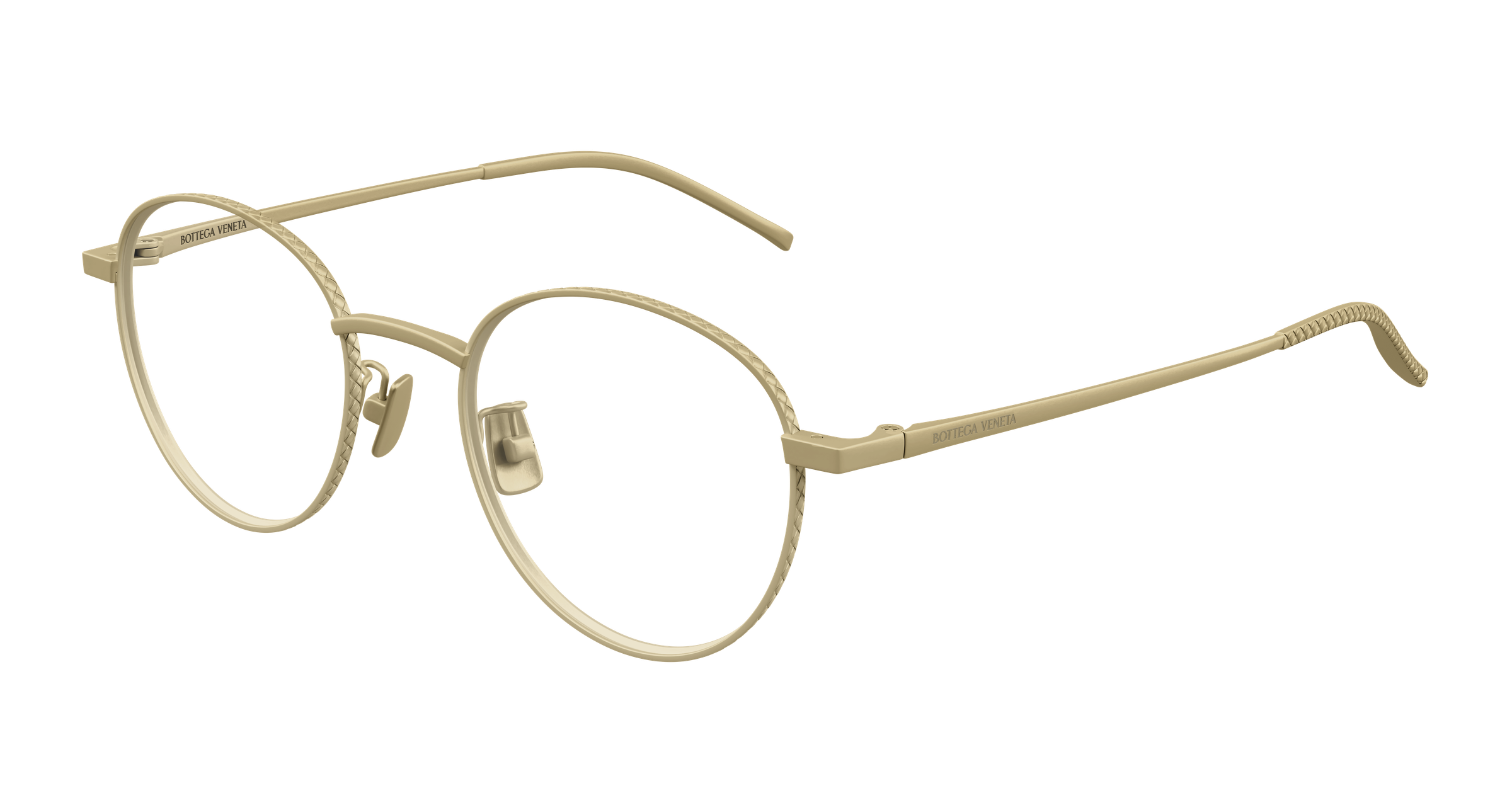 Bottega Veneta BV1424OA-001  