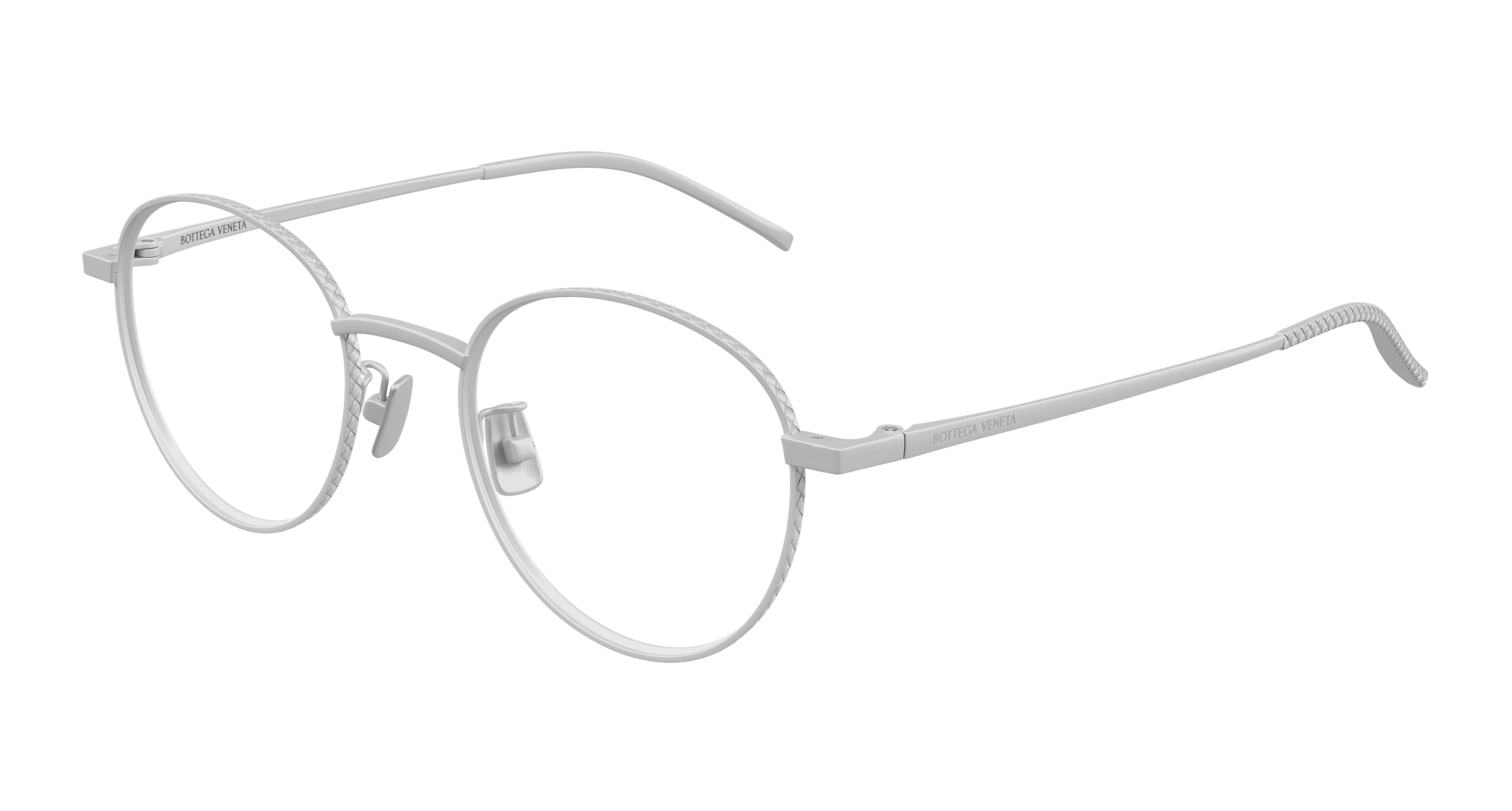 Bottega Veneta BV1424OA-002  