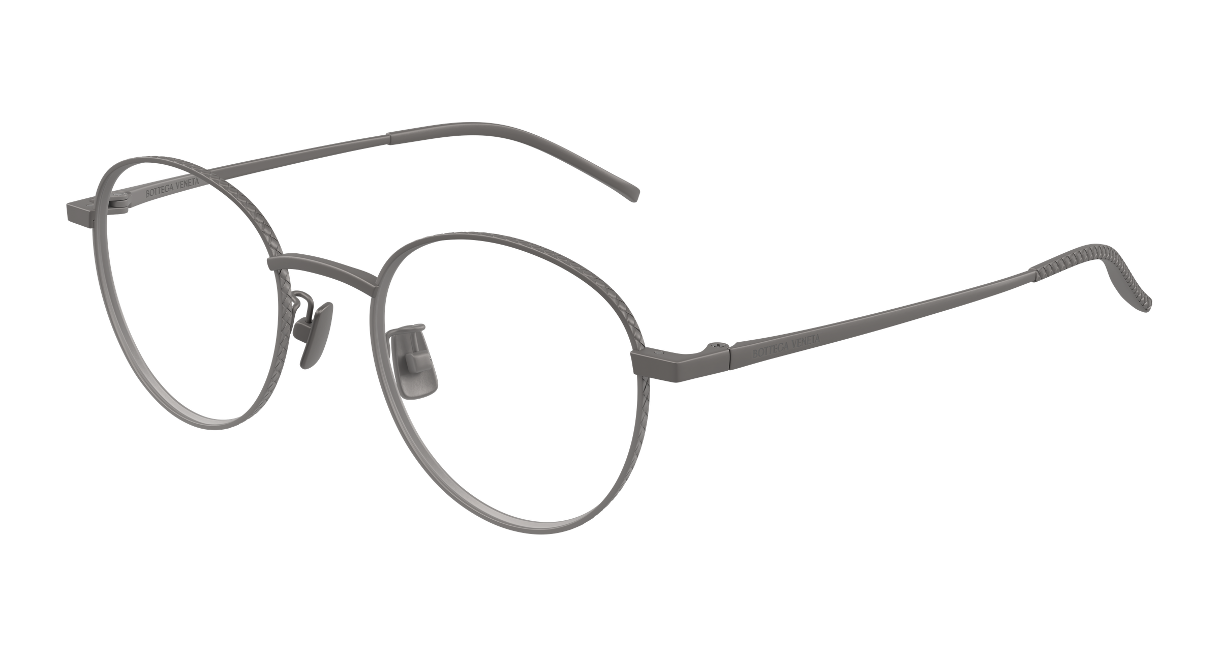 Bottega Veneta BV1424OA-003  