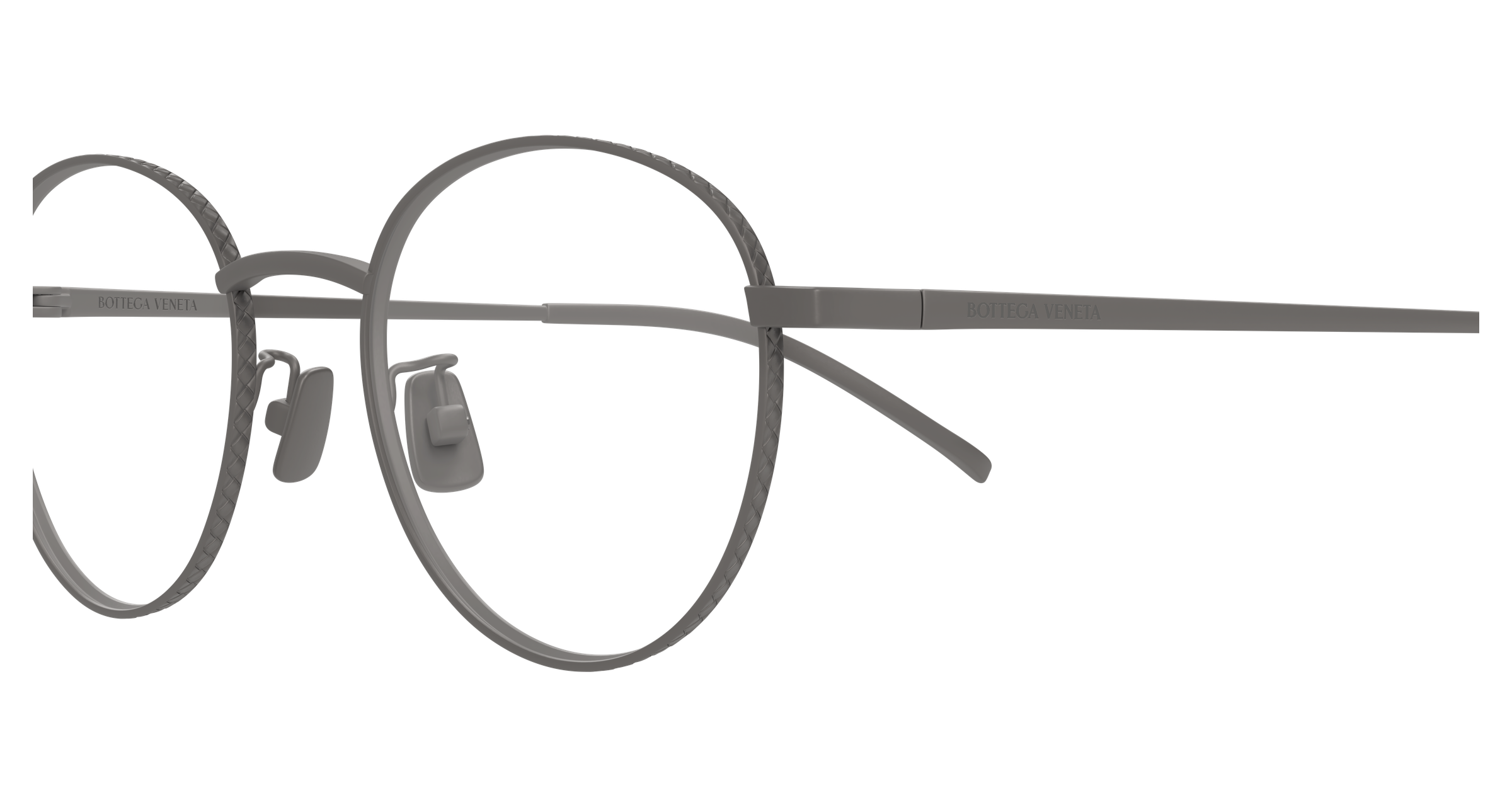Bottega Veneta BV1424OA-003  