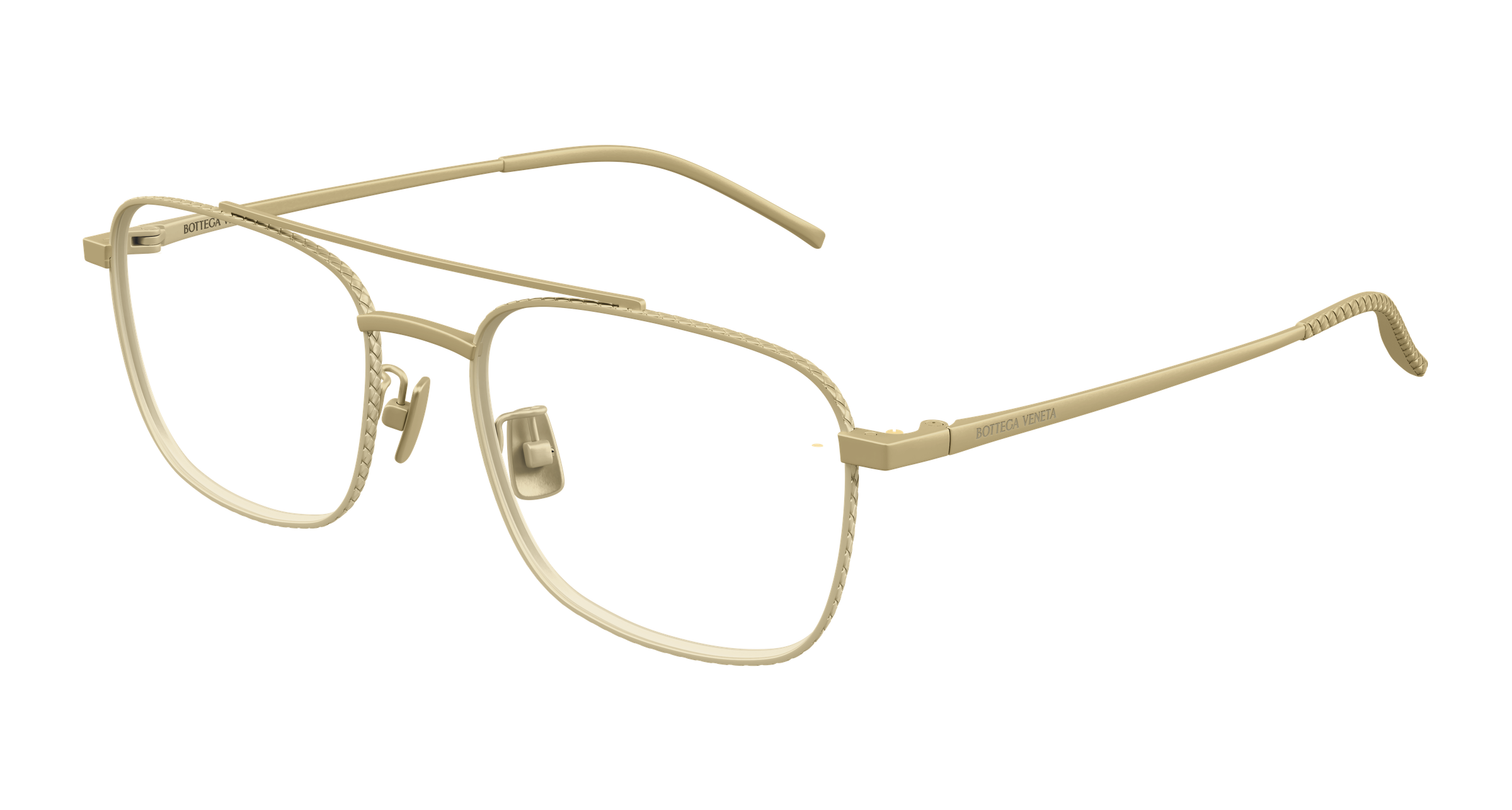 Bottega Veneta BV1425OA-001  