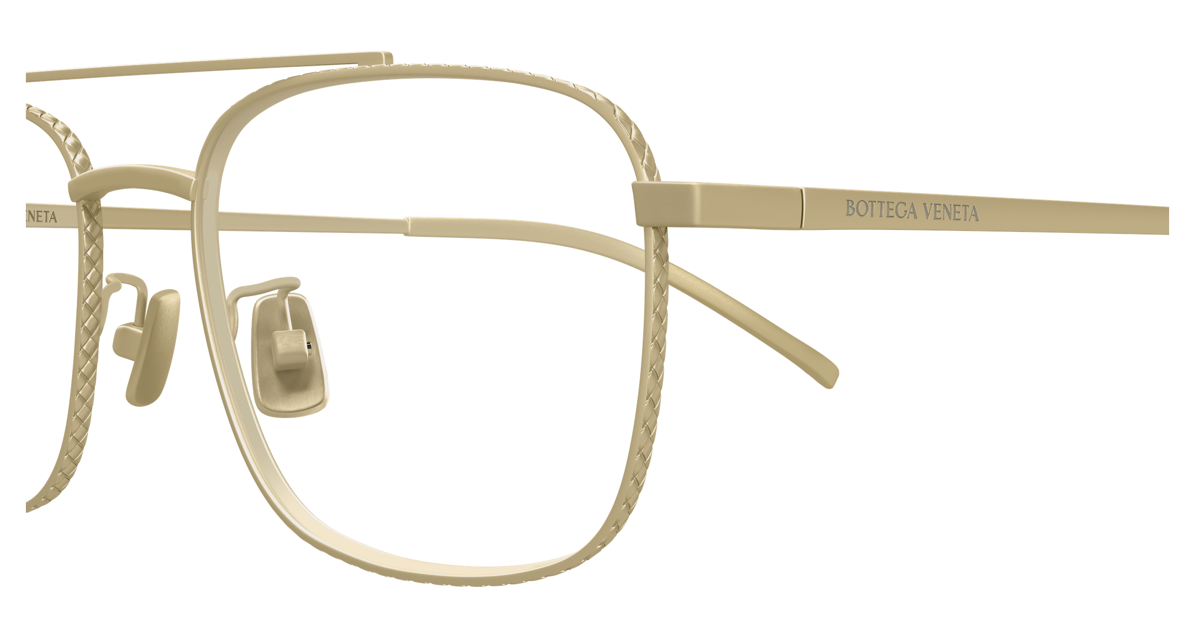 Bottega Veneta BV1425OA-001  